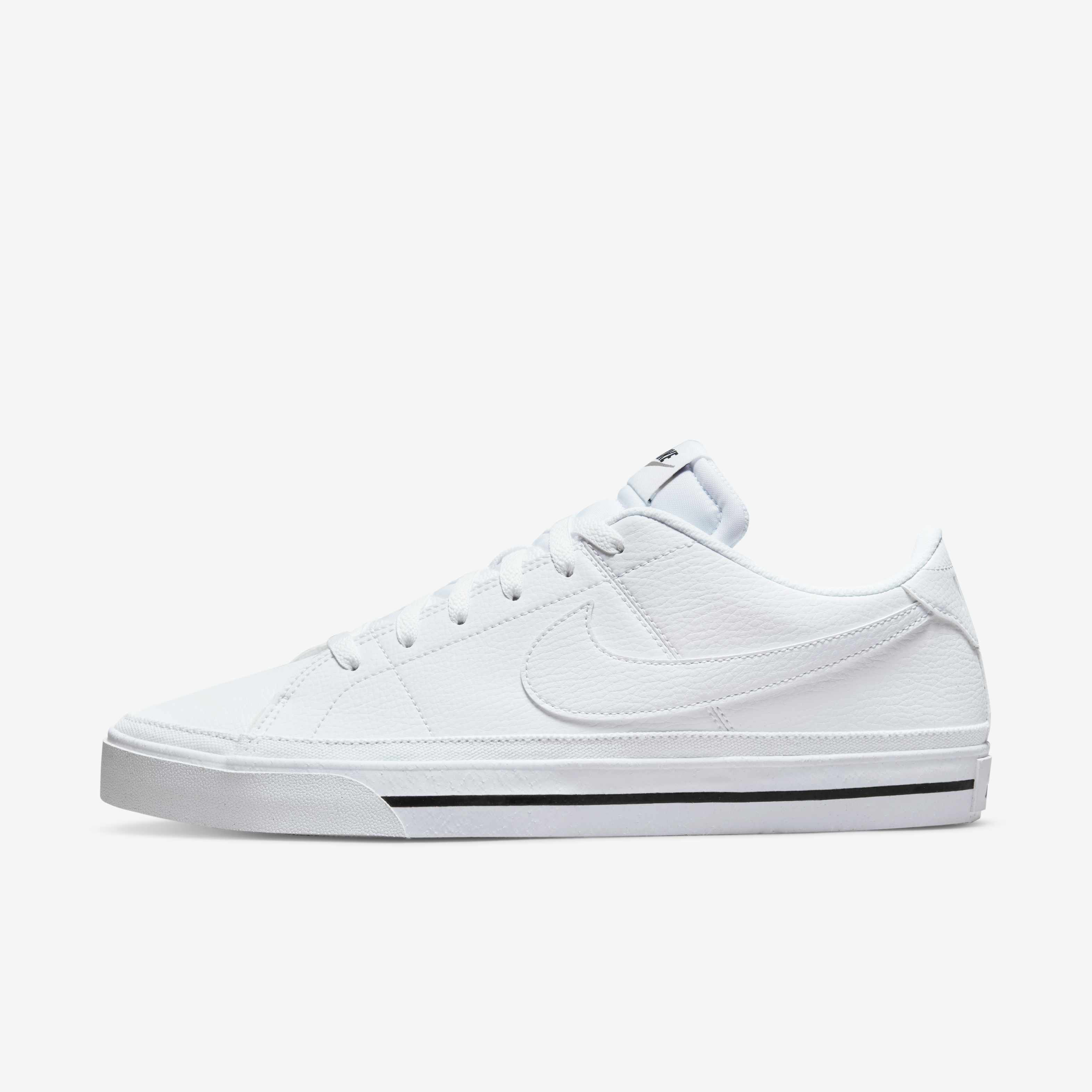 NikeCourt Legacy image number 0