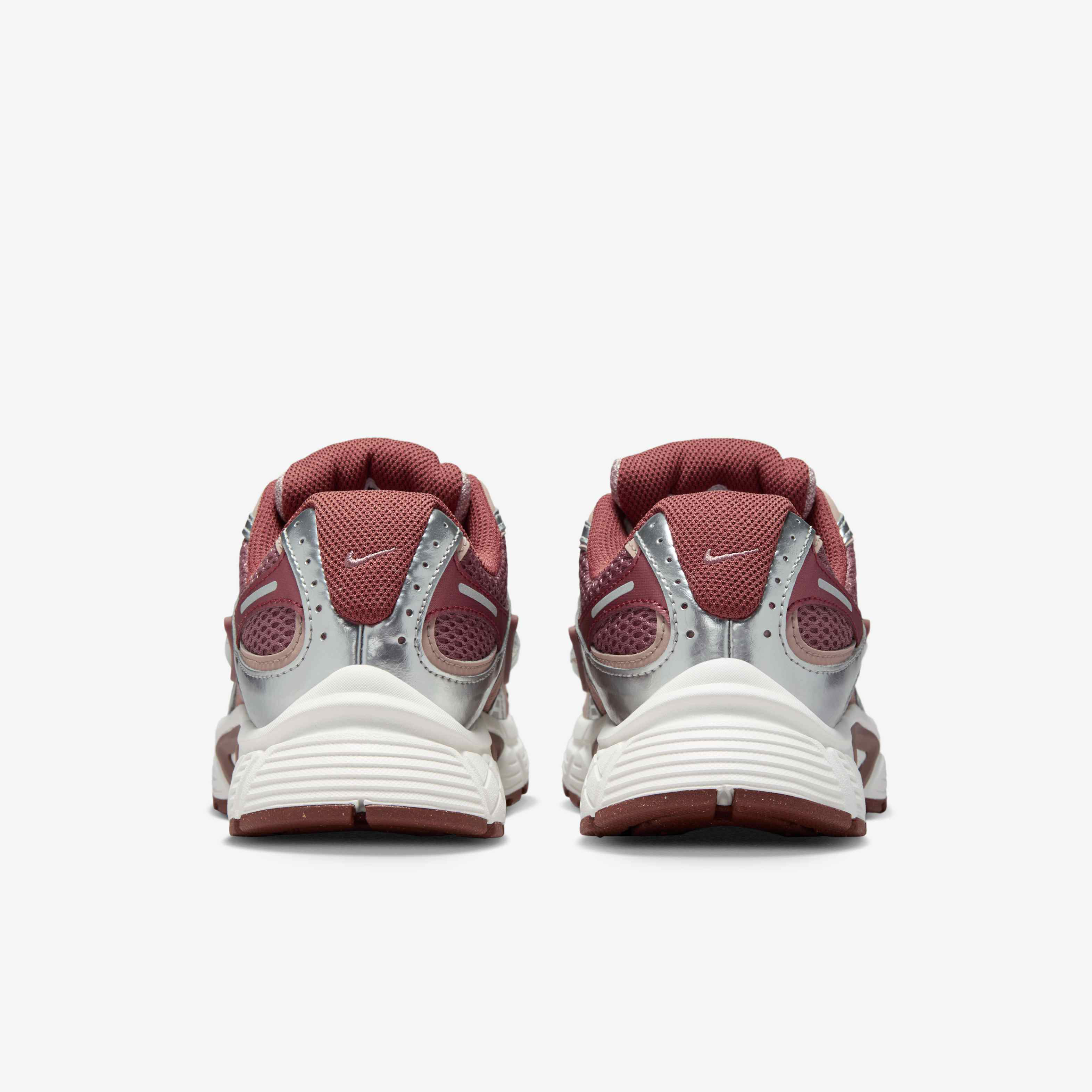 نايكي V5 RNR image number 5