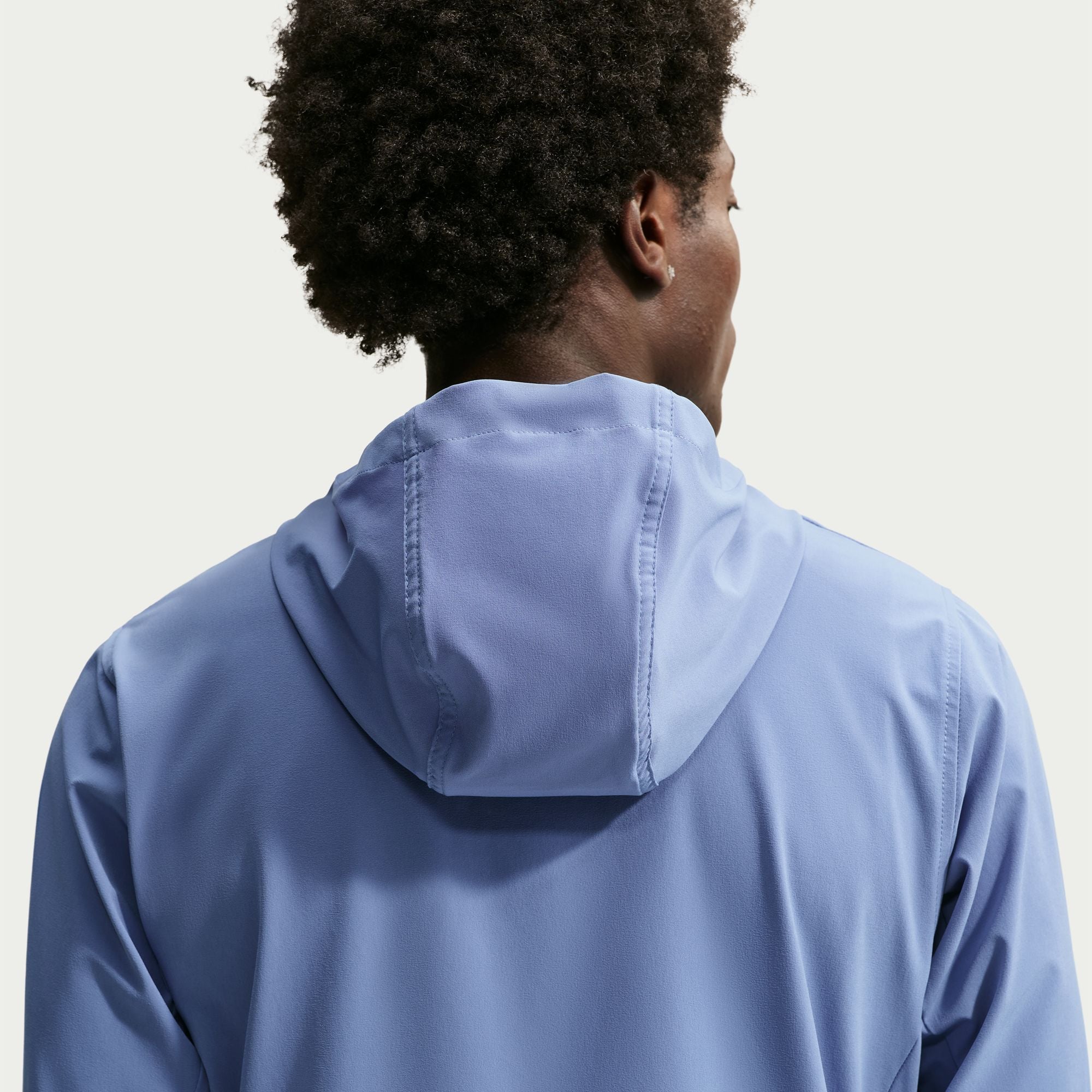 Nike Unlimited image number 3