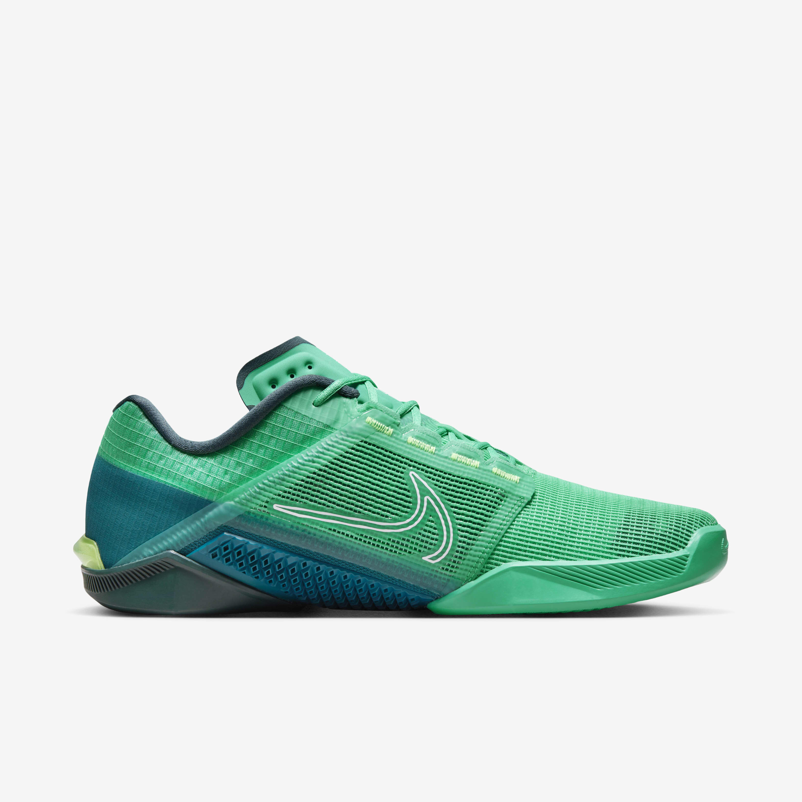 Nike Zoom Metcon Turbo 2 image number 2