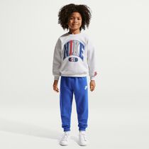 Nike Sportswear