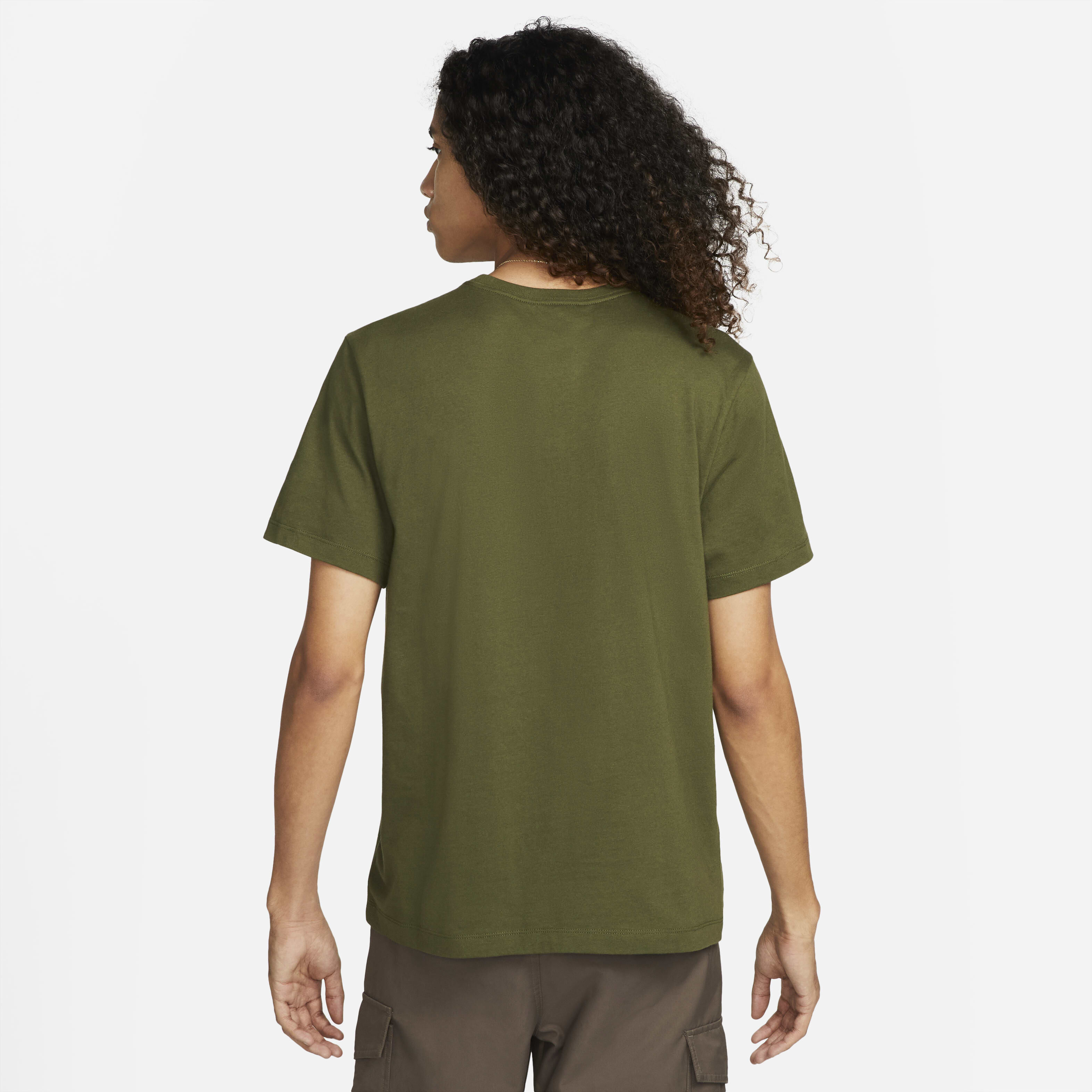 Nike Sportswear image number 1