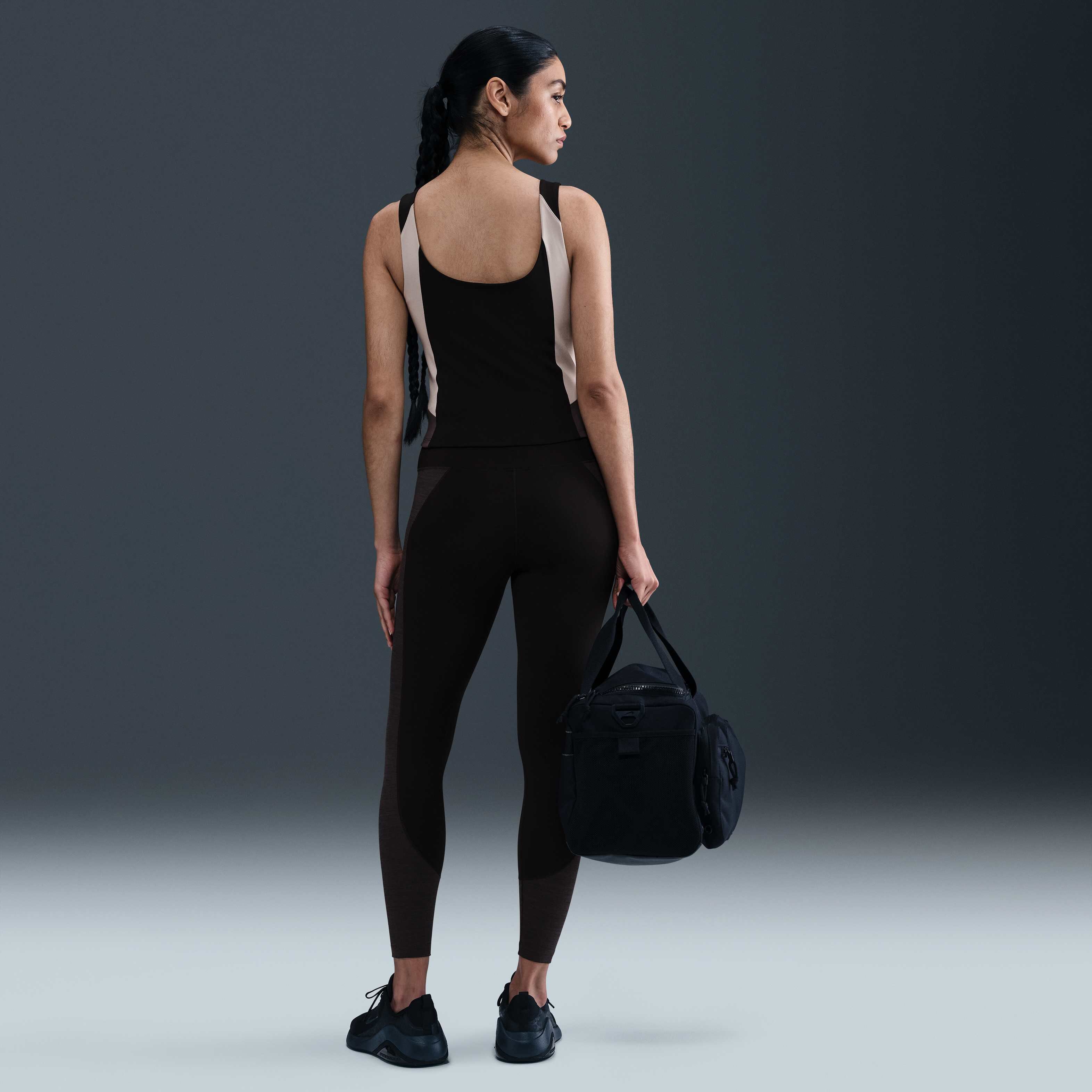 نايكي ون image number 4