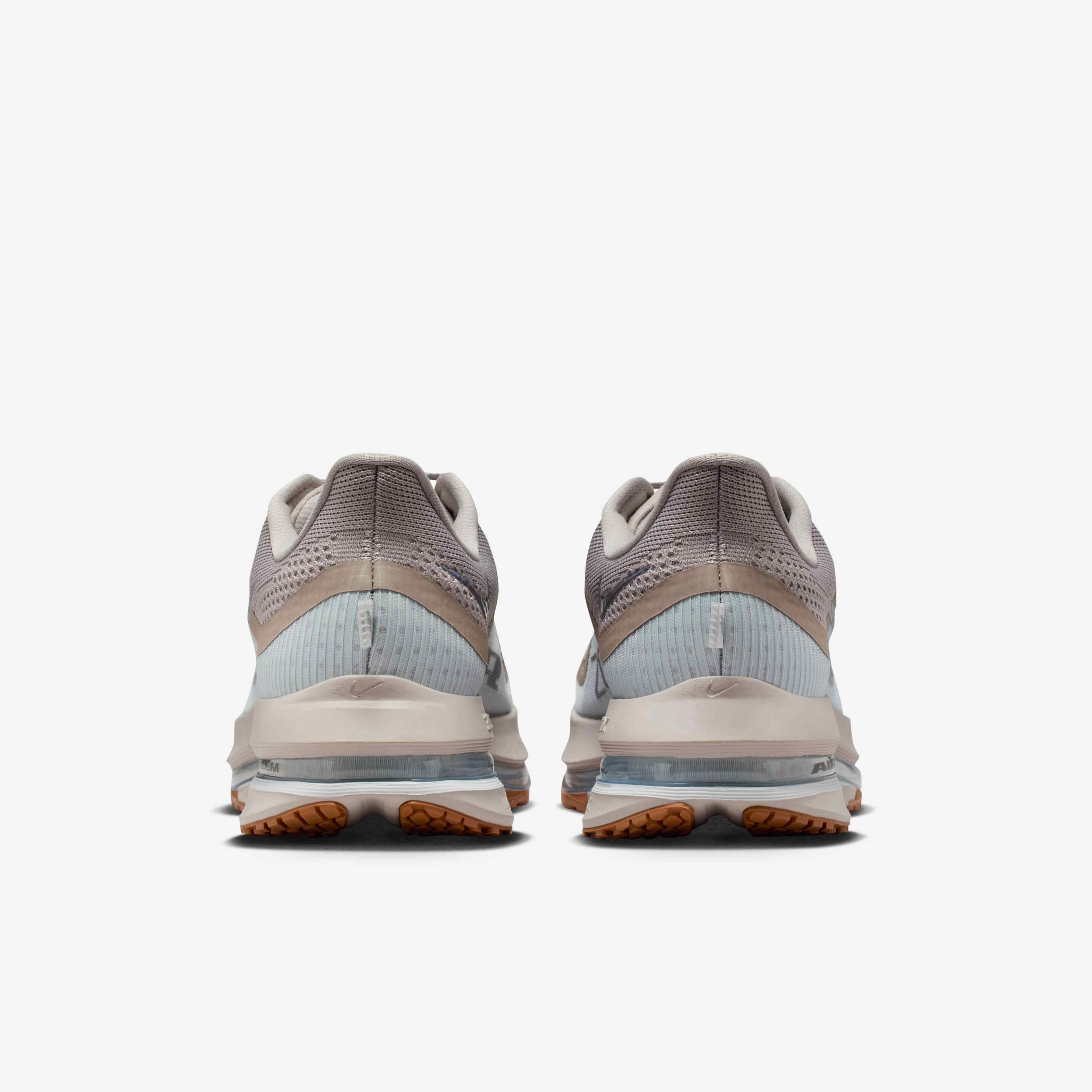 نايكي بيجاسوس بريميوم image number 5