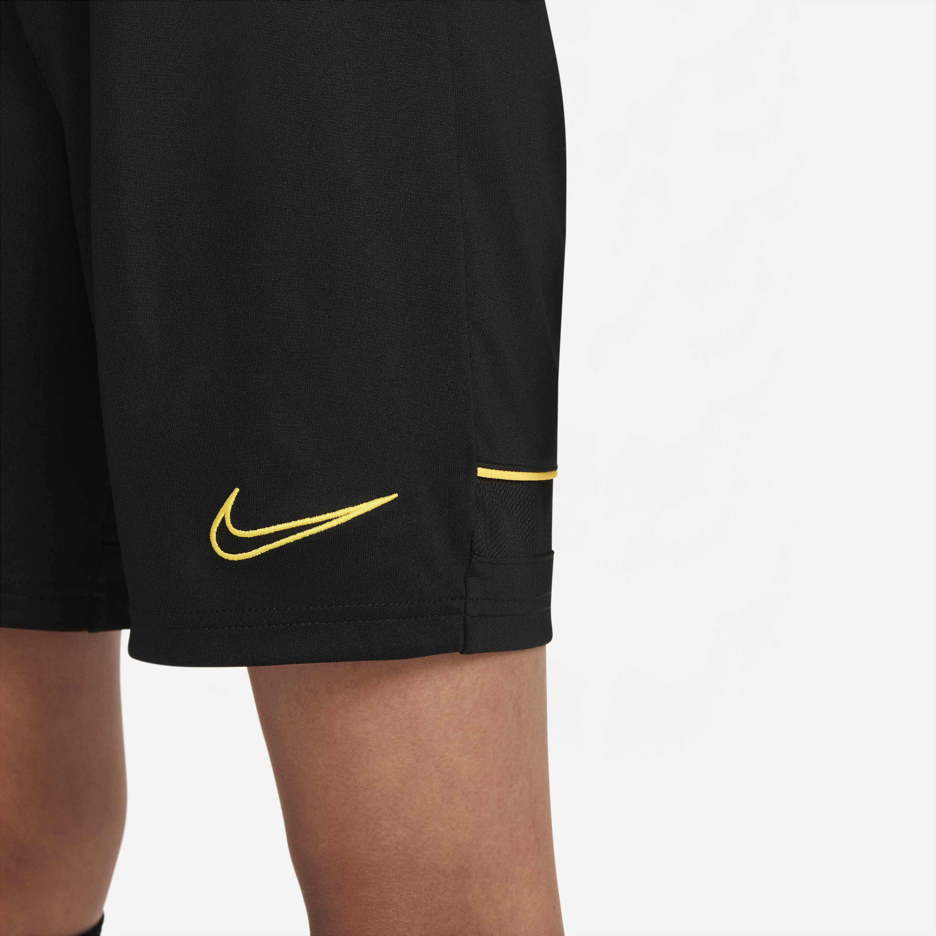 Nike Dri-FIT Academy image number 4