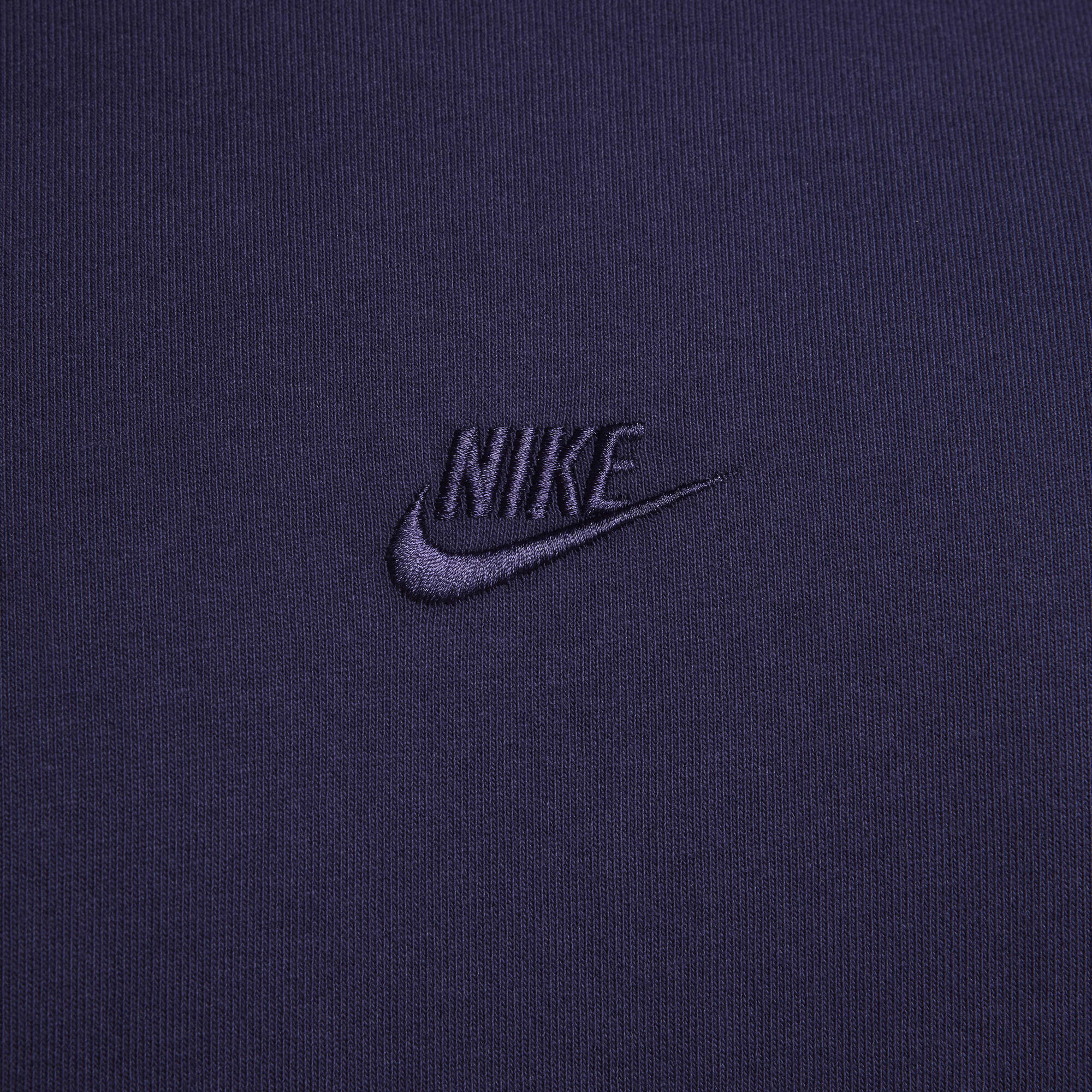 Zoom image