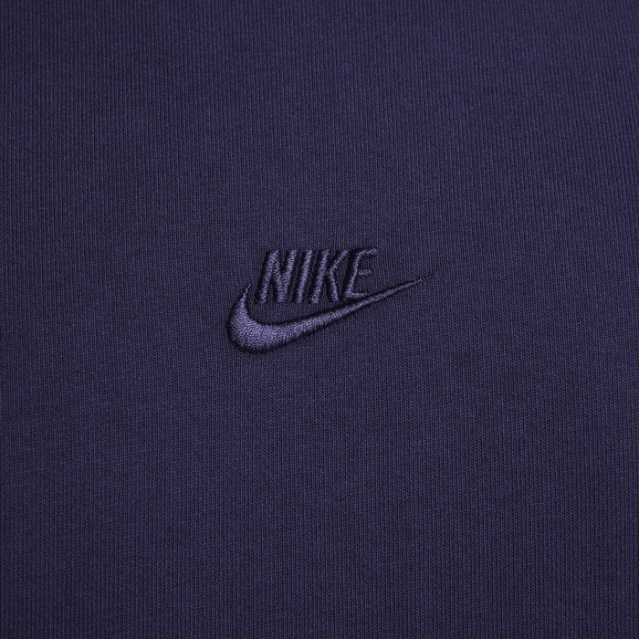 Nike Sportswear Premium Essentials image number 8 Nike Sportswear Premium Essentials image number 8