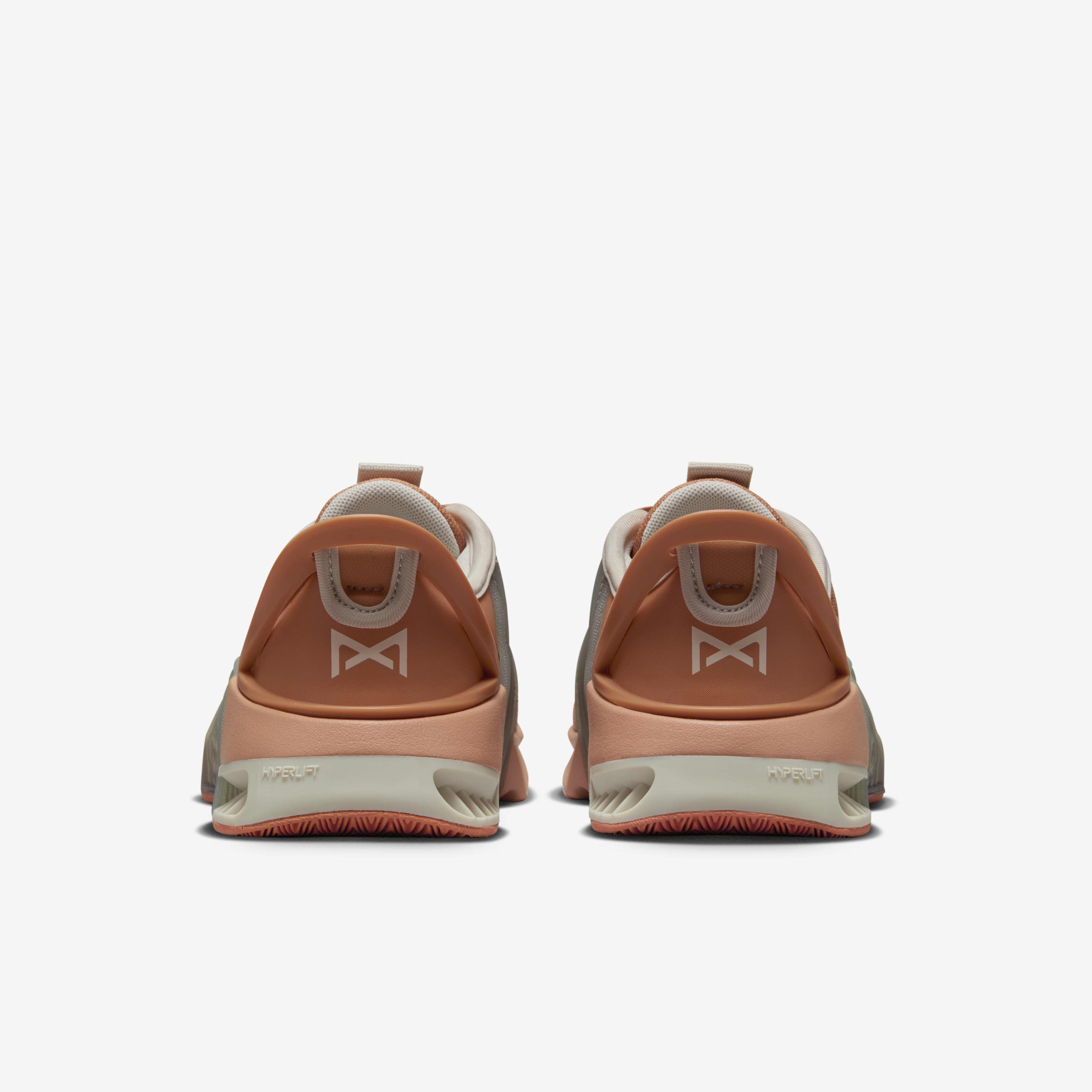 نايكي ميتكون 9 ايزي اون image number 5