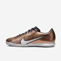 Nike Zoom Mercurial Vapor 15 Academy IC