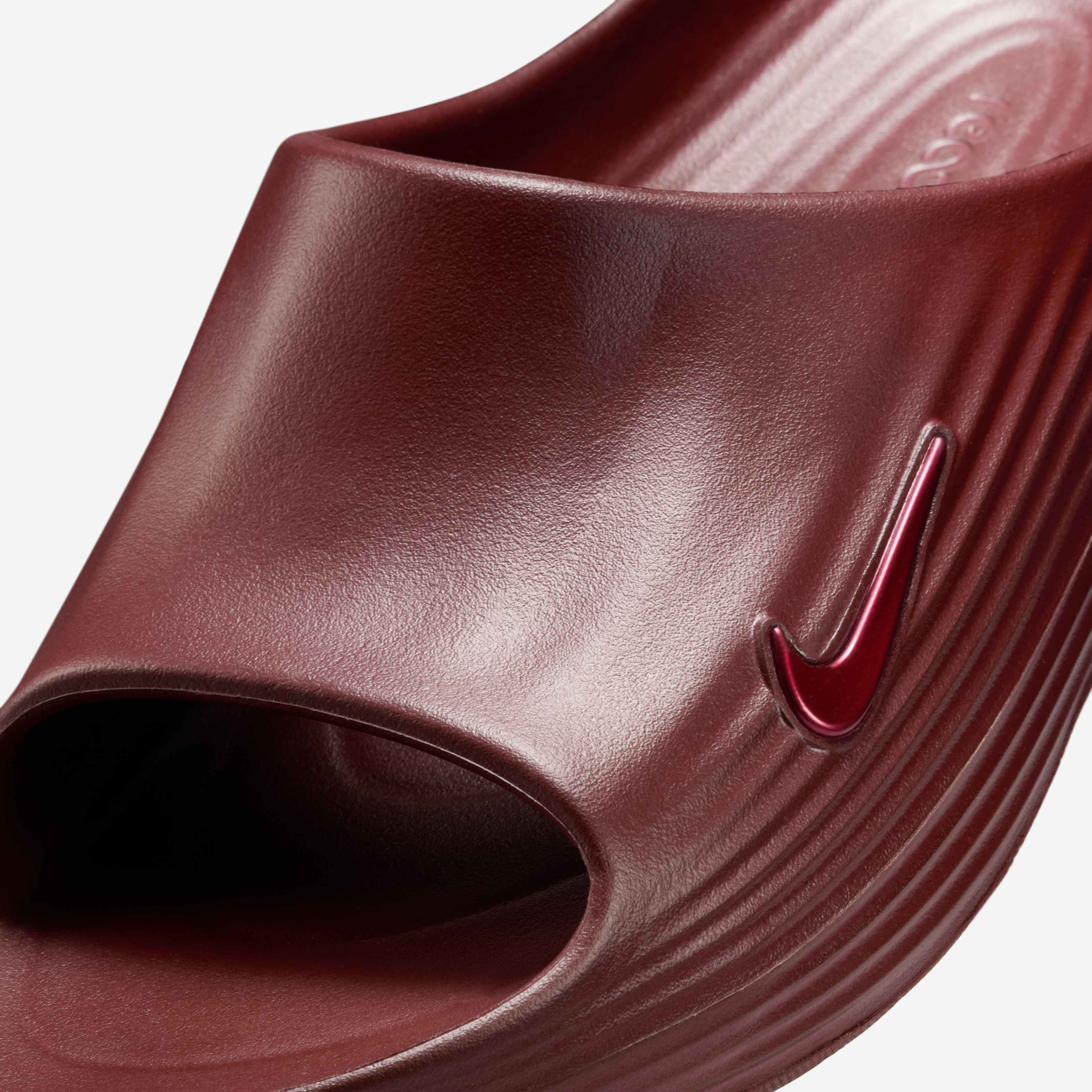 Nike ReactX Rejuven8 image number 14