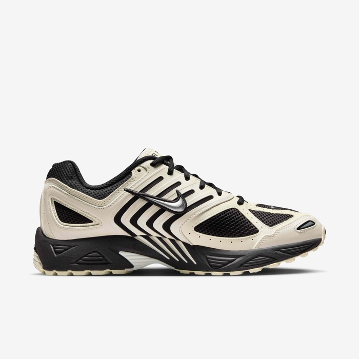 نايكي اير بيجاسوس 2005 image number 2 نايكي اير بيجاسوس 2005 image number 2