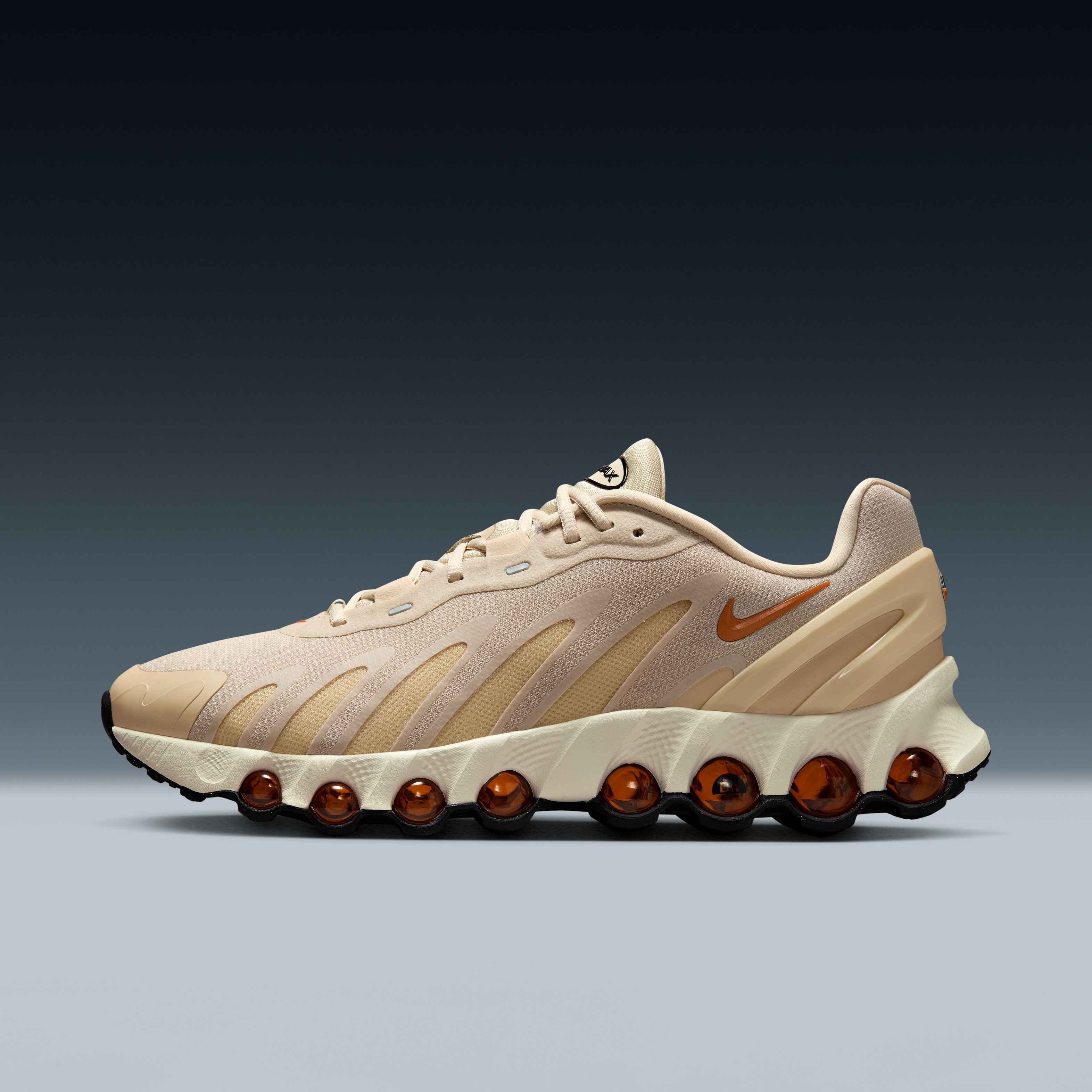 Nike Air Max Dn8 image number 0