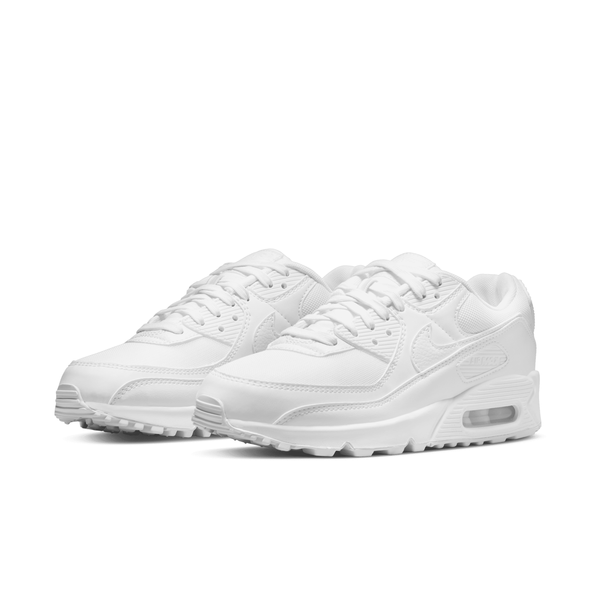 Basket air max new arrivals 90 femme