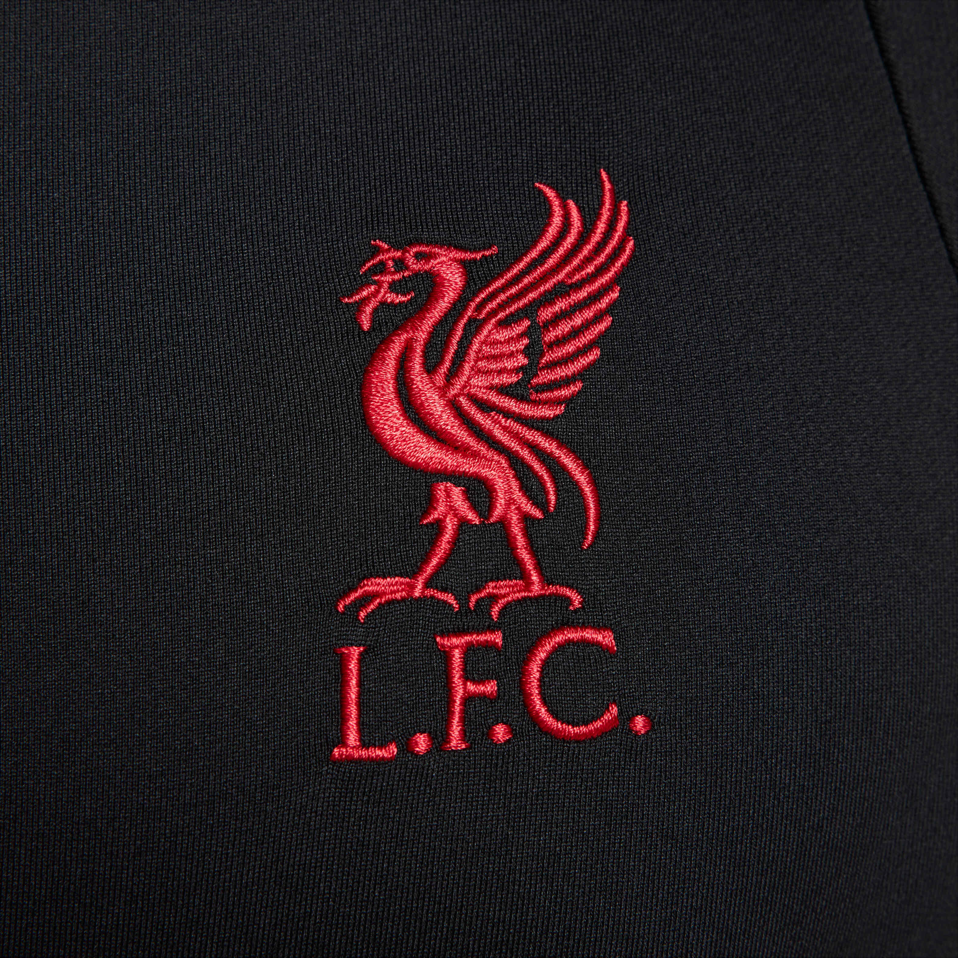 Liverpool F.C. Strike Special Edition image number 3