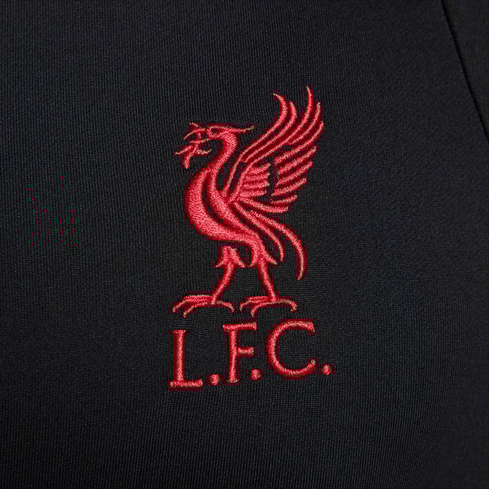 Liverpool F.C. Strike Special Edition image number 3 Liverpool F.C. Strike Special Edition image number 3