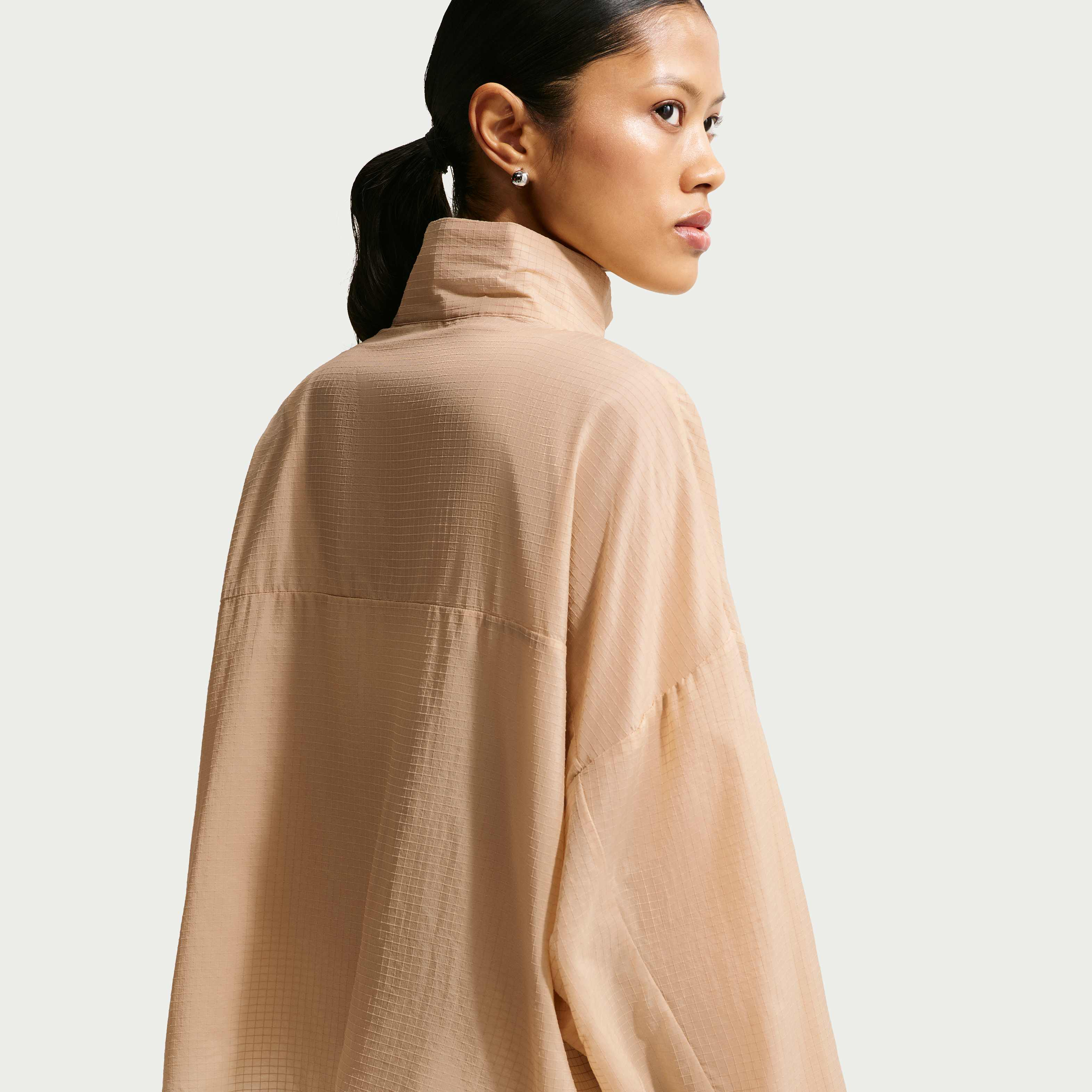 نايكي سبورتسوير image number 1