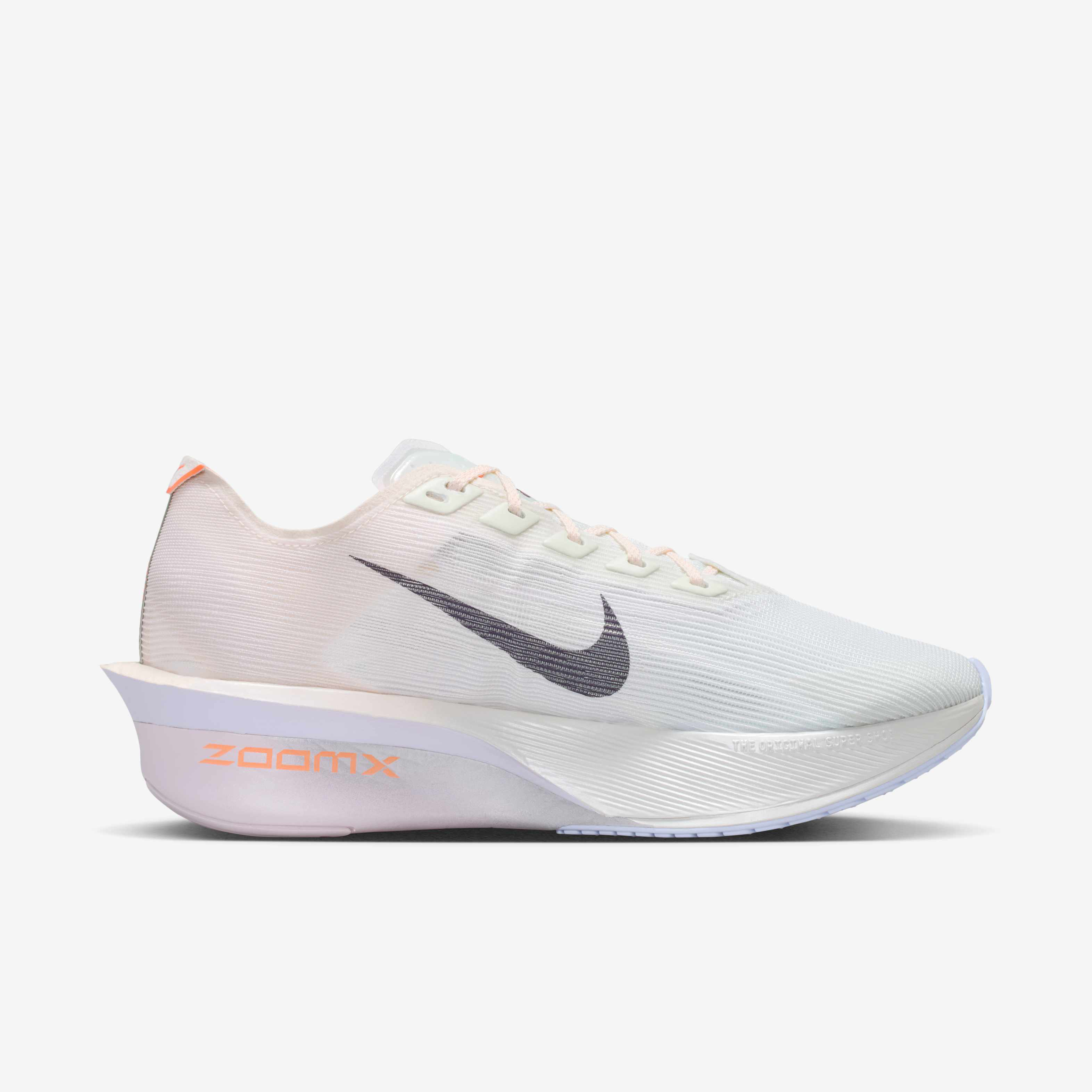 Nike Vaporfly 4 image number 12