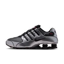Nike Shox NZ