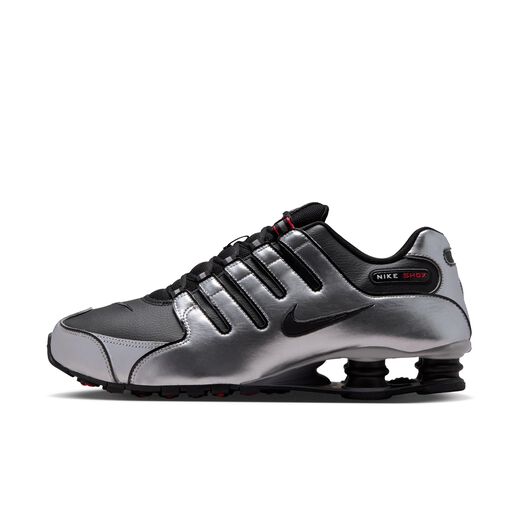 Nike Shox NZ