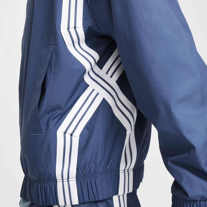 نايكي كروس اوفر image number 4 نايكي كروس اوفر image number 4