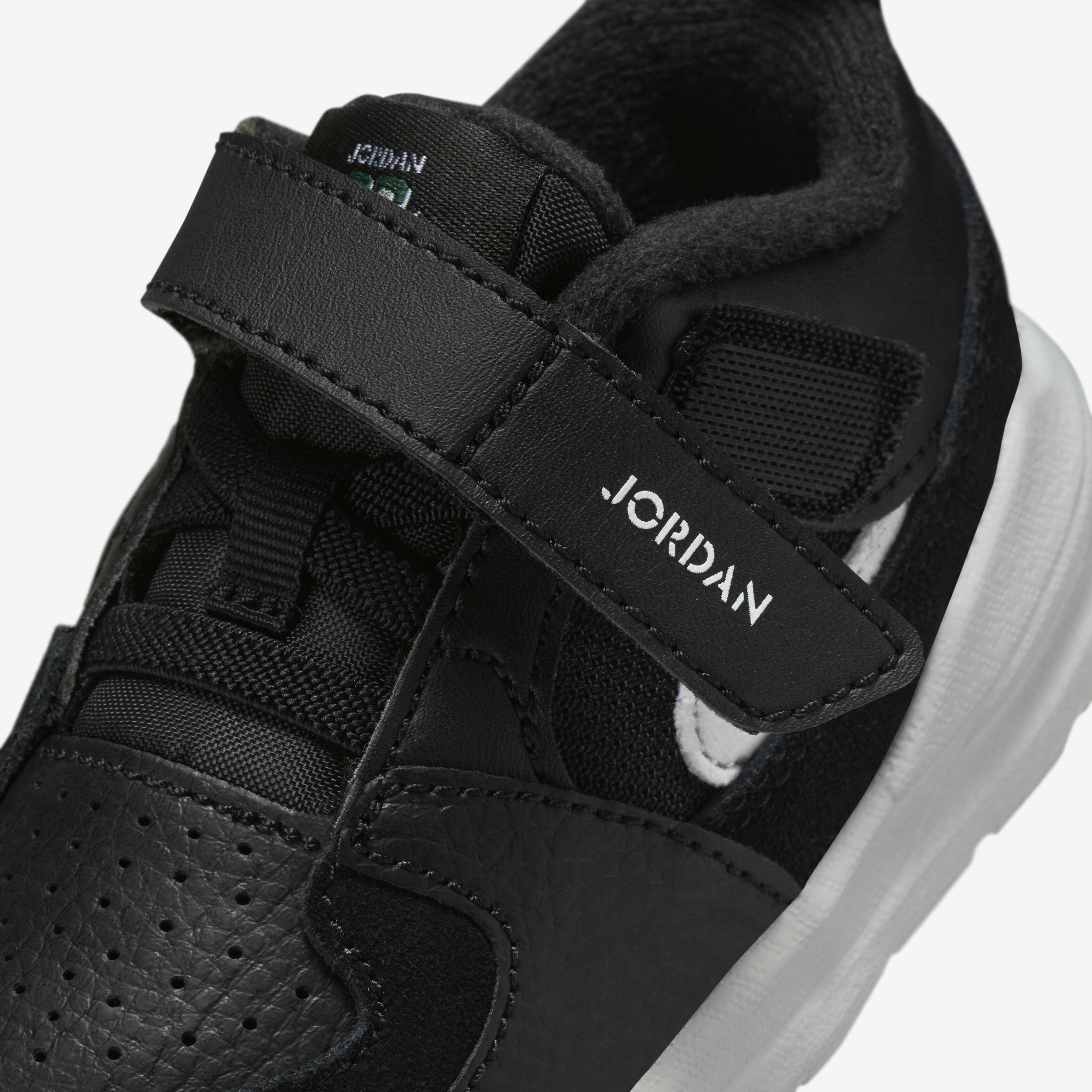 جوردن ستيديوم 90 image number 6