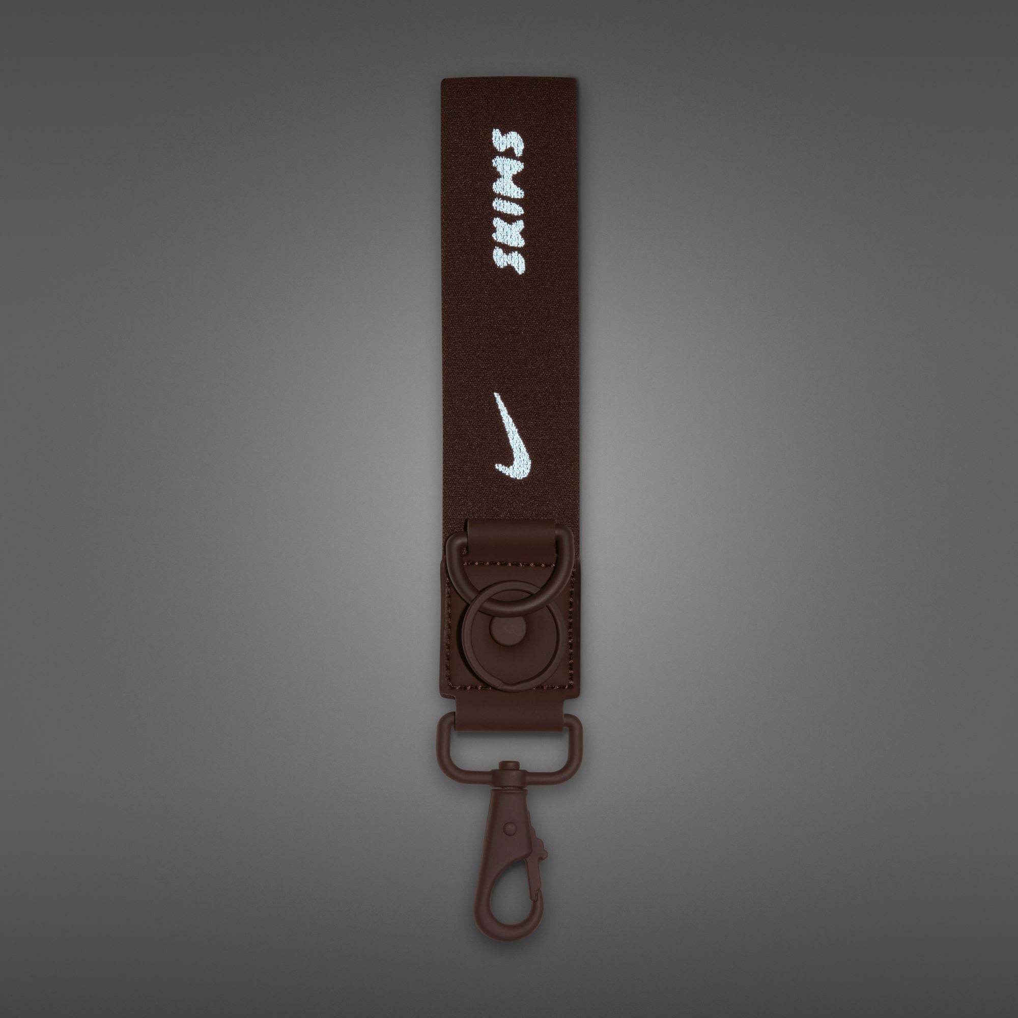 NikeSKIMS image number 2