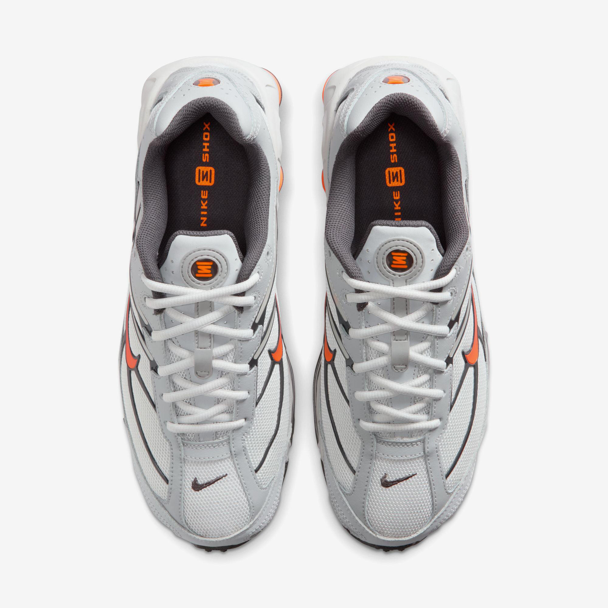 Nike Shox Ride 2 image number 3
