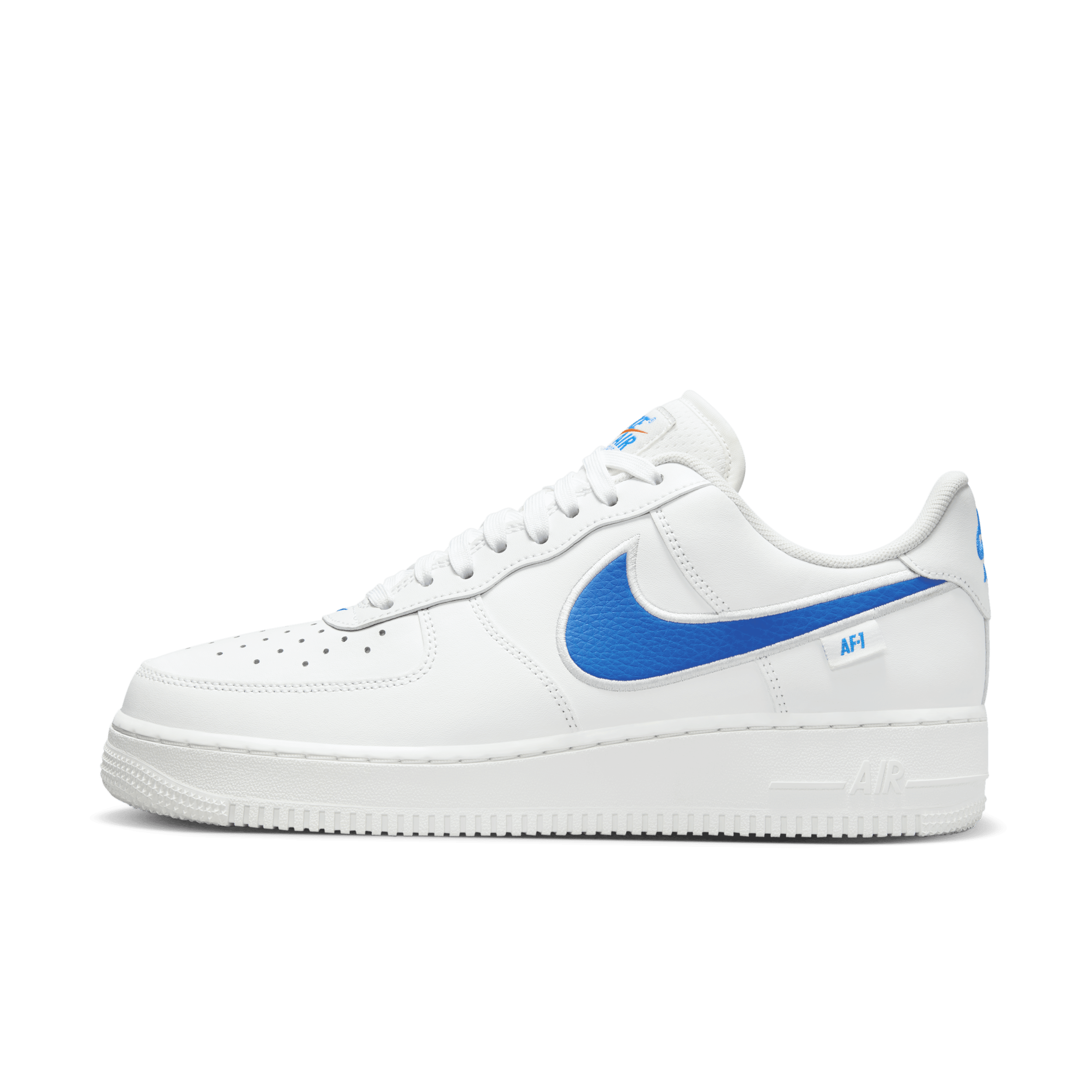 Air force shop 1 man