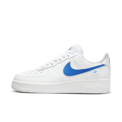 how much is nike air force 1 in naira