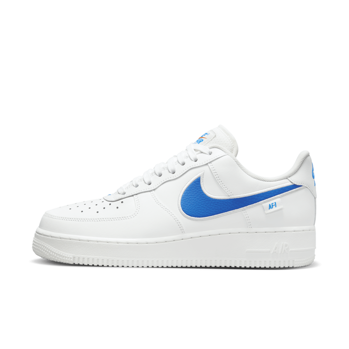 Af1 mens online