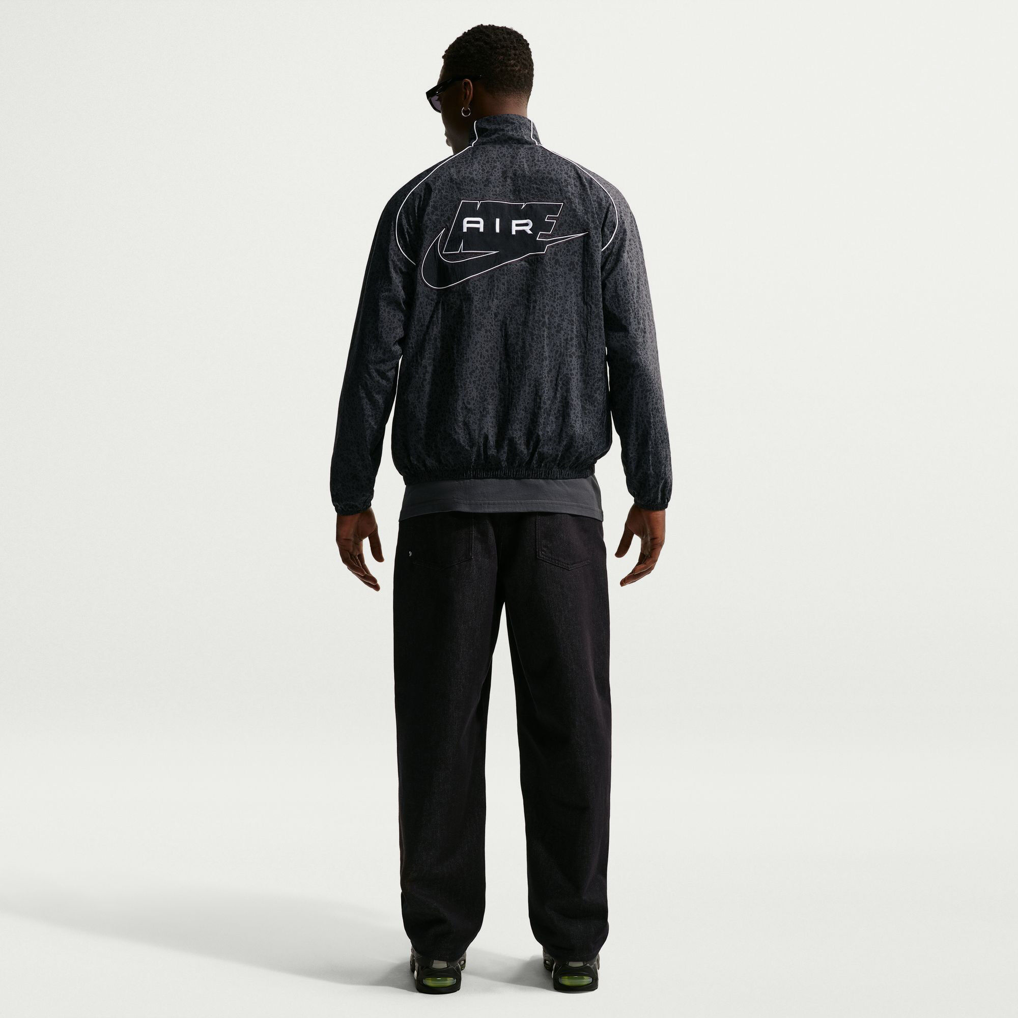 نايكي اير image number 1