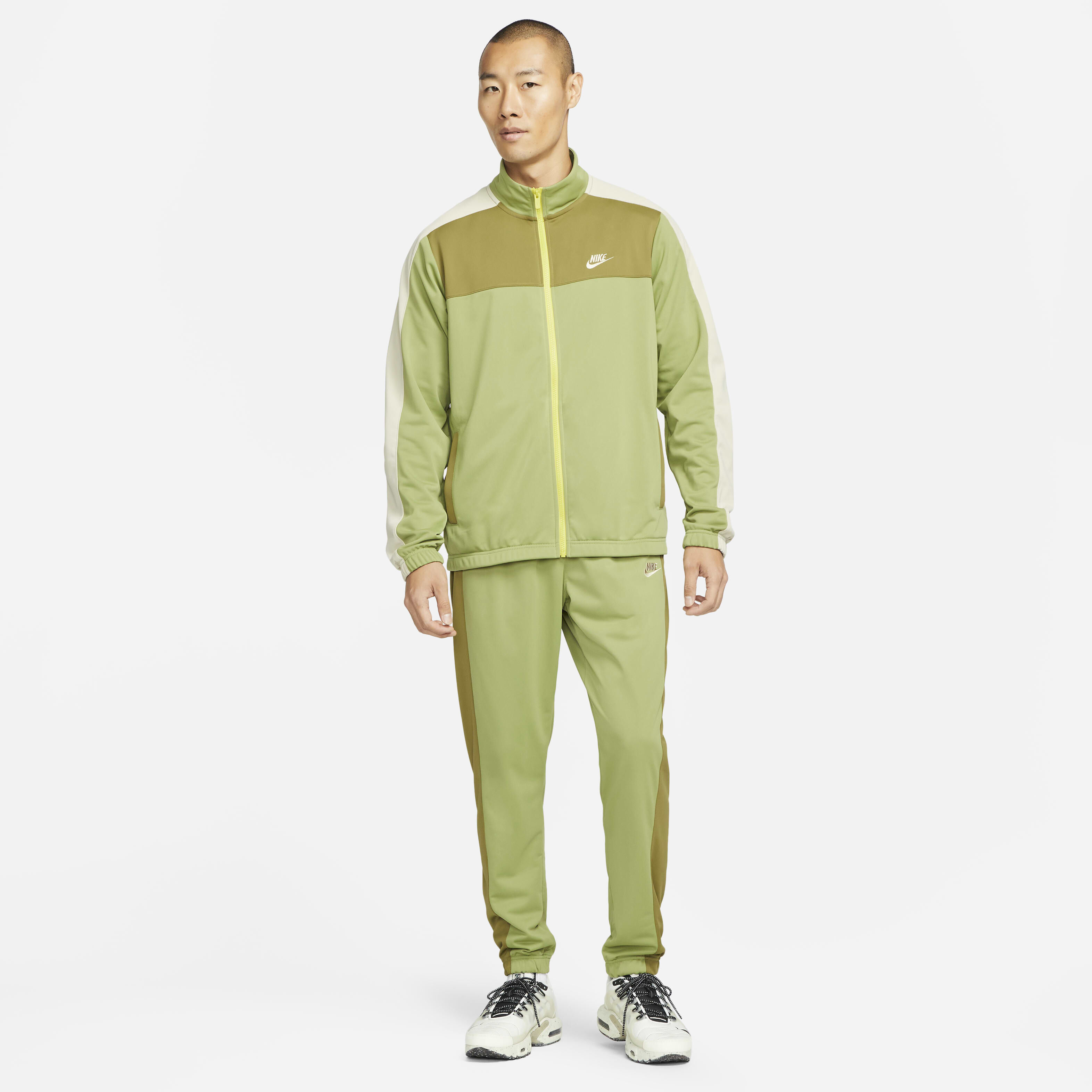 Nike Sportswear Sport Essentials