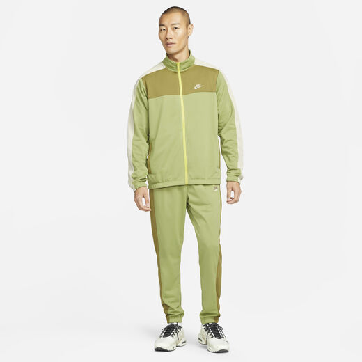 Nike Sportswear Sport Essentials