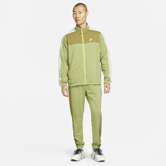 Nike Sportswear Sport Essentials image number 0 Nike Sportswear Sport Essentials image number 0