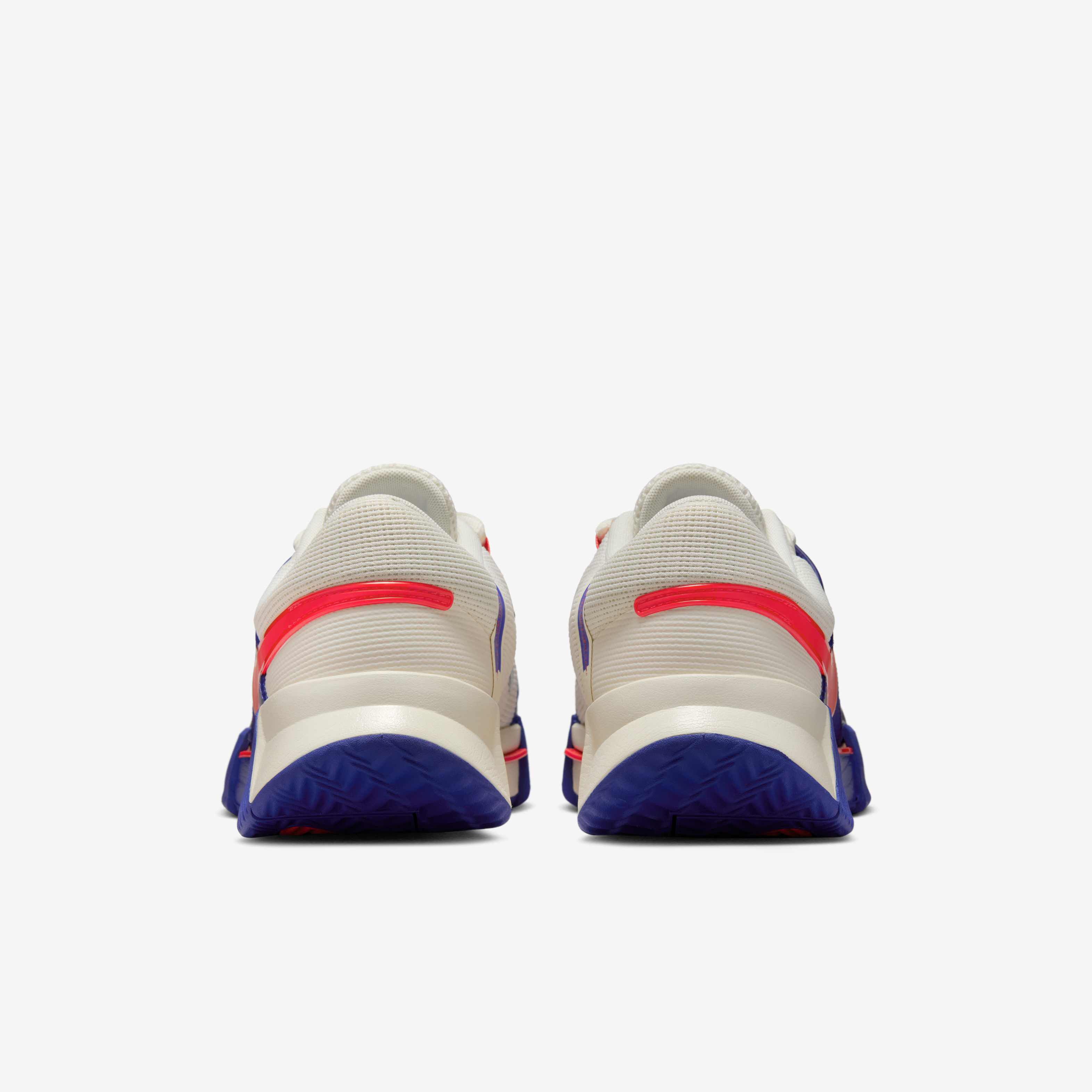 Nike GP Challenge 1 Premium image number 5