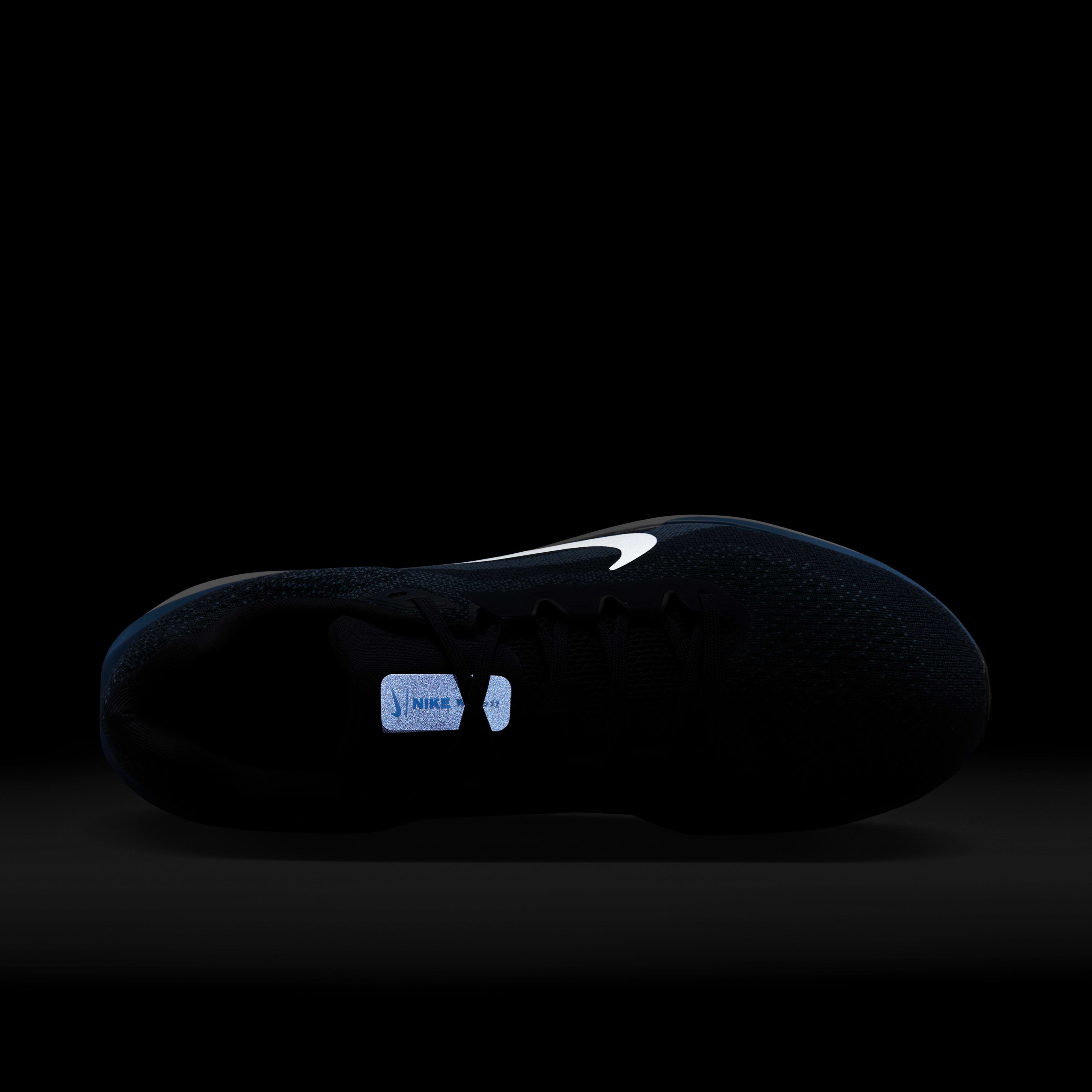 Nike Winflo 11 image number 8