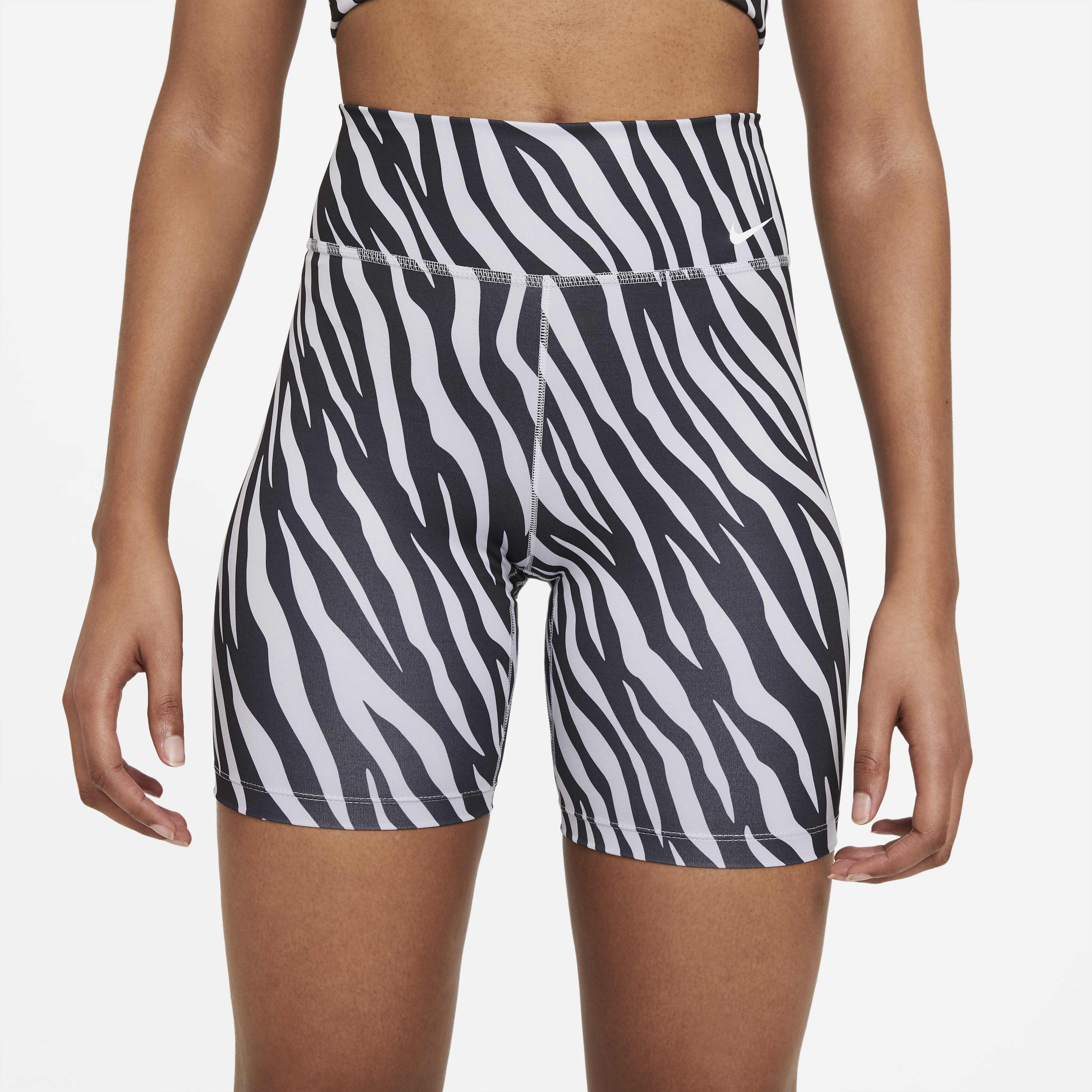 نايكي ون image number 1