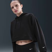 Nike Pro