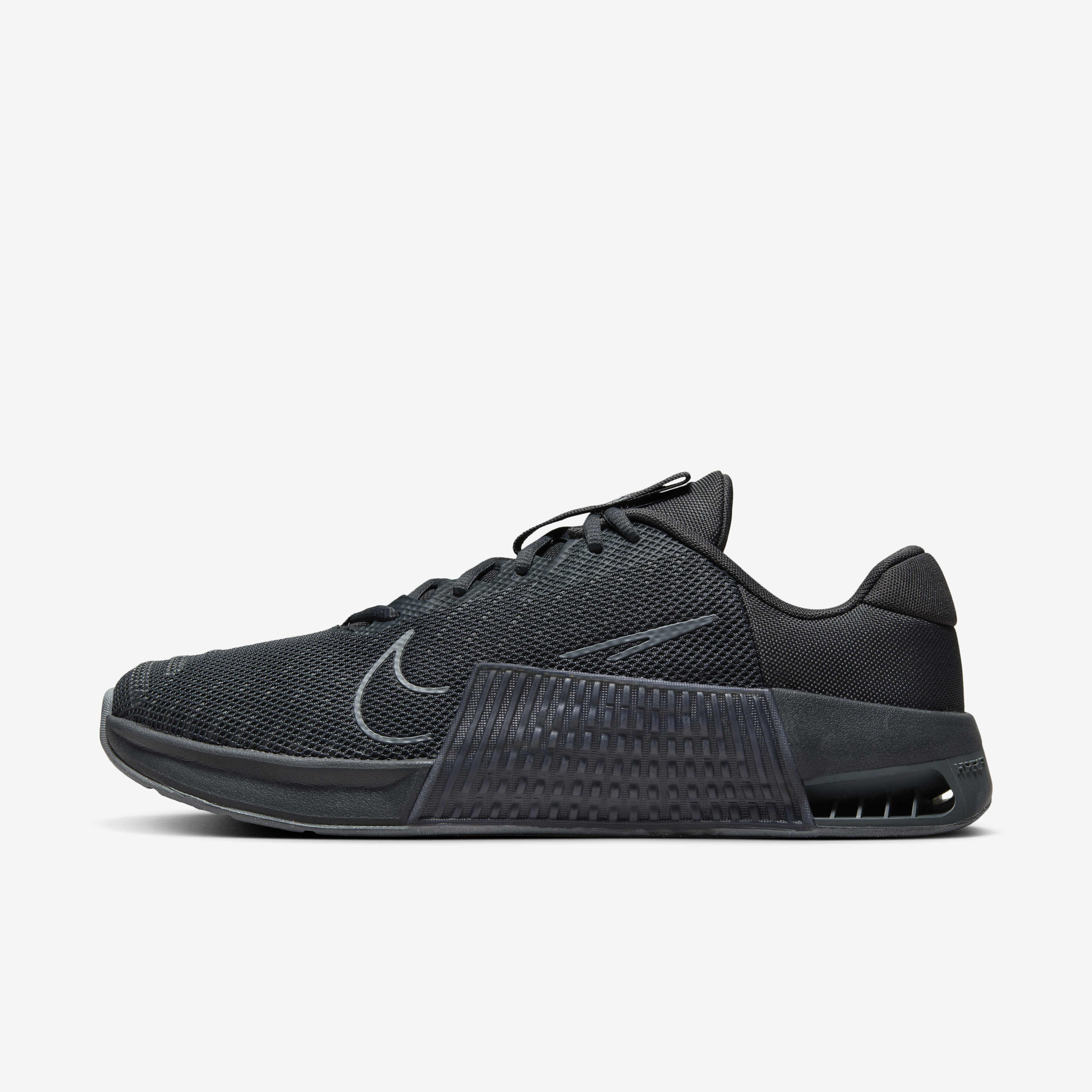 Buy Nike Metcon 9 Men s Workout Shoes Nike UAE Official