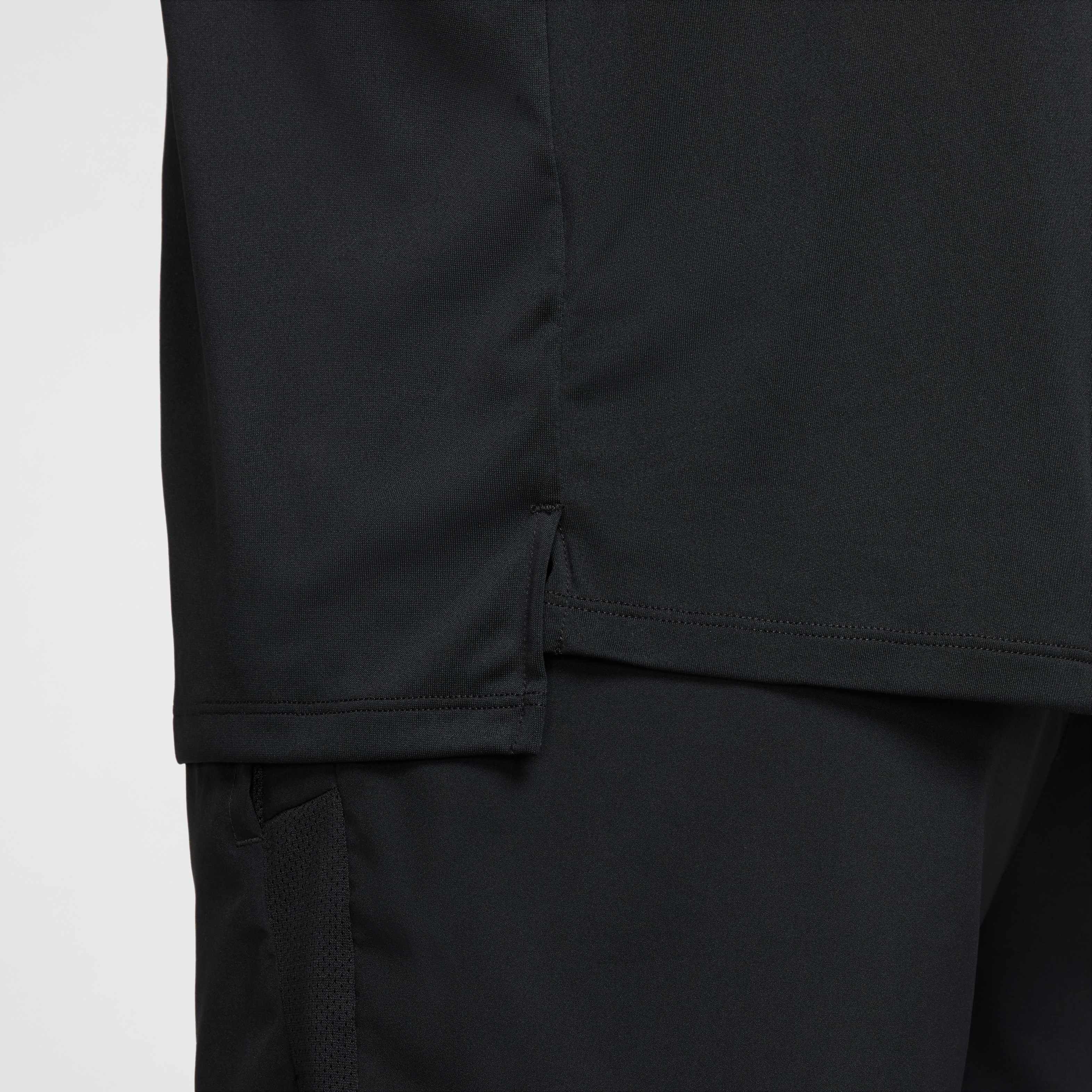 Nike Stride image number 3