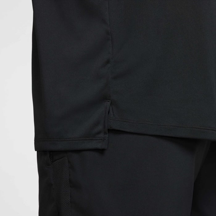 Nike Stride image number 3 Nike Stride image number 3