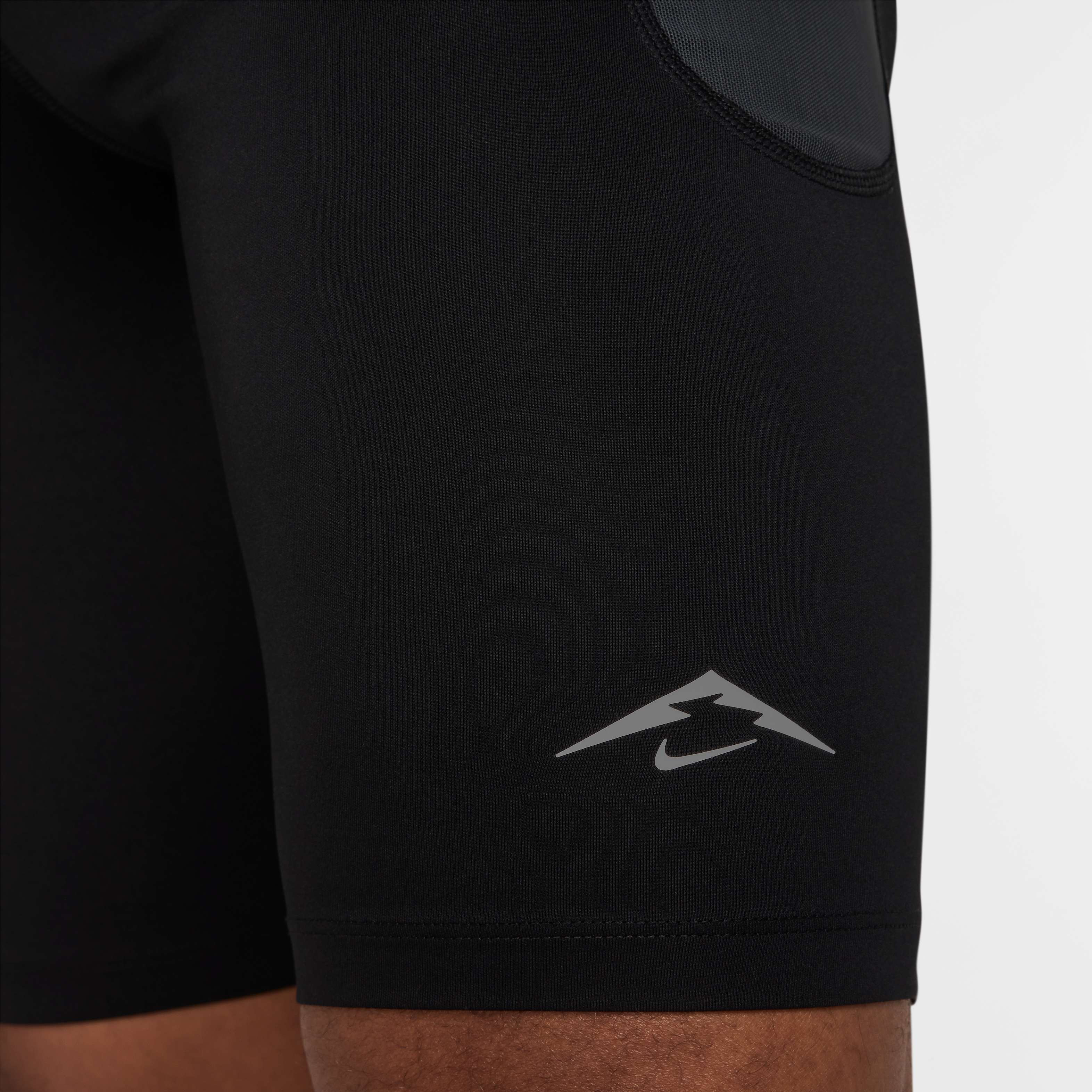 Nike Lava Loops image number 8