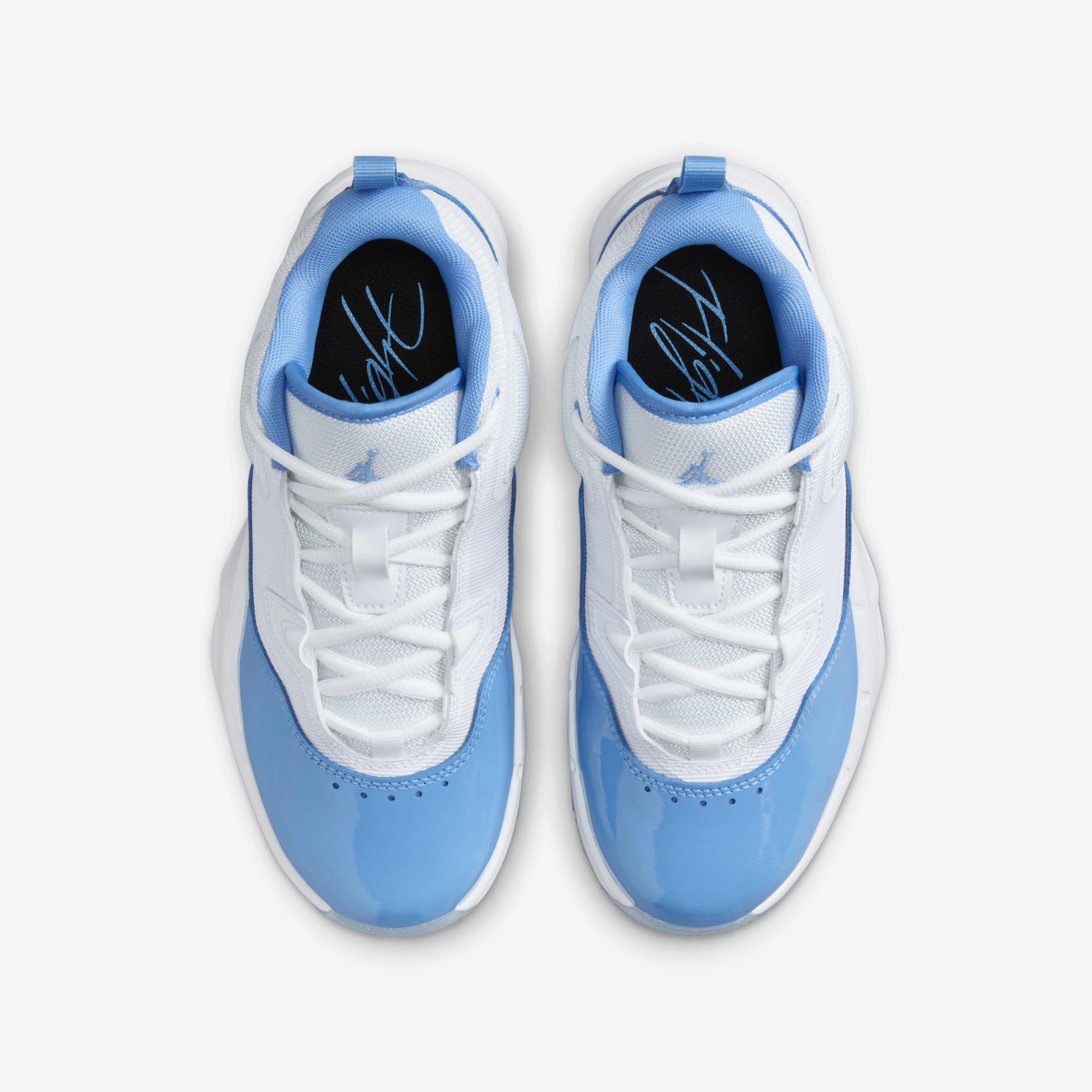 Jordan Stay Loyal 3 image number 3