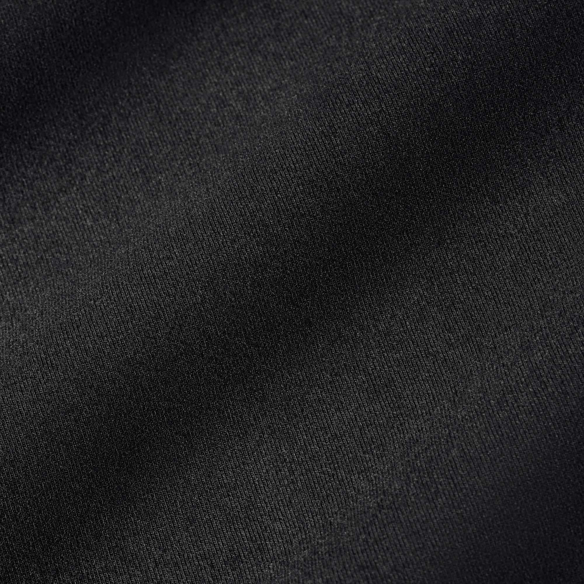 Nike 24.7 ImpossiblySoft Light image number 2
