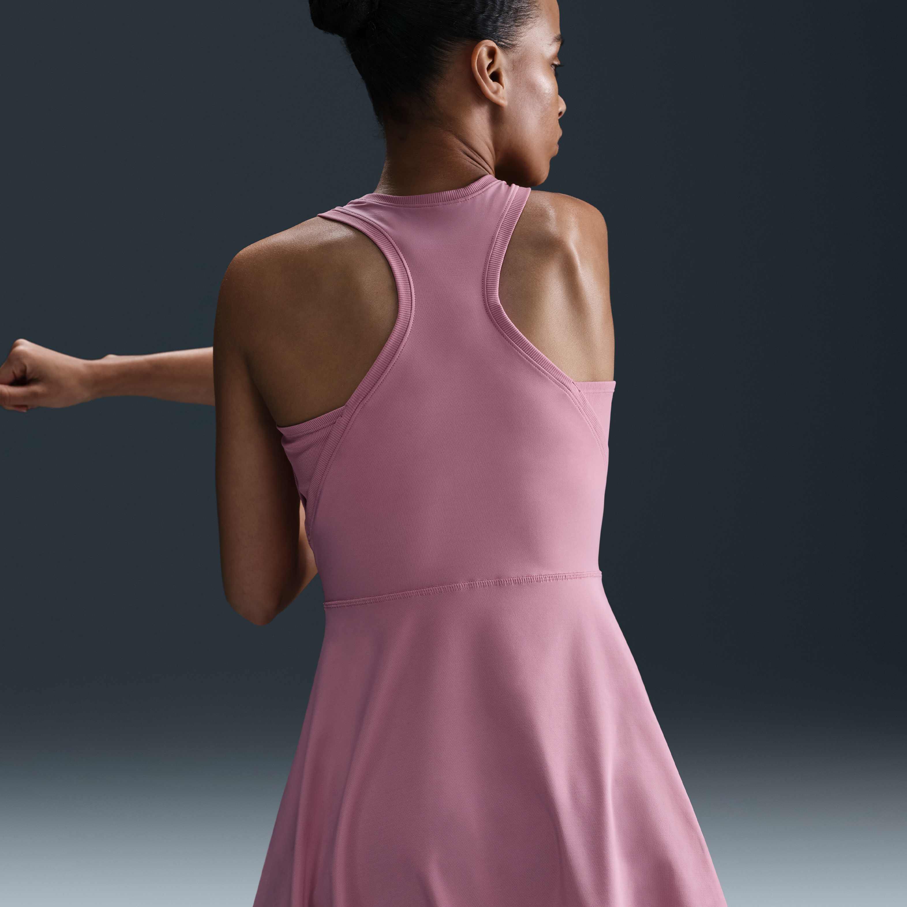 Nike Victory image number 2