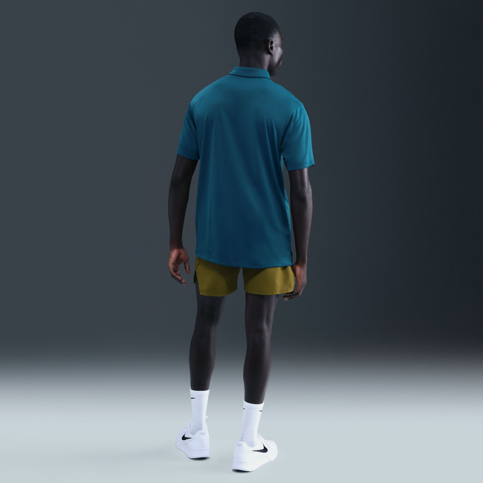 نايكي-كورت دراي-فت image number 2