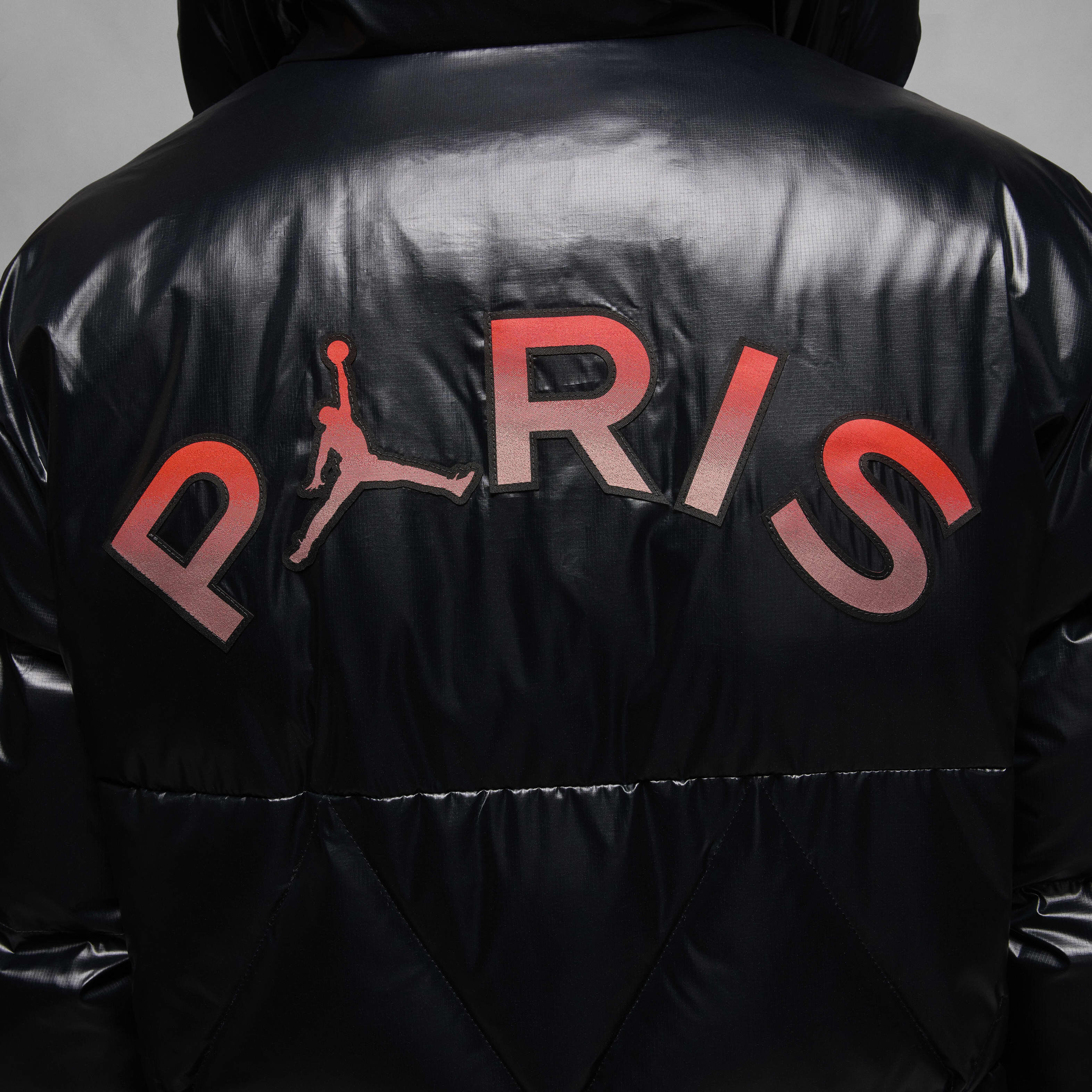 Paris Saint-Germain image number 8