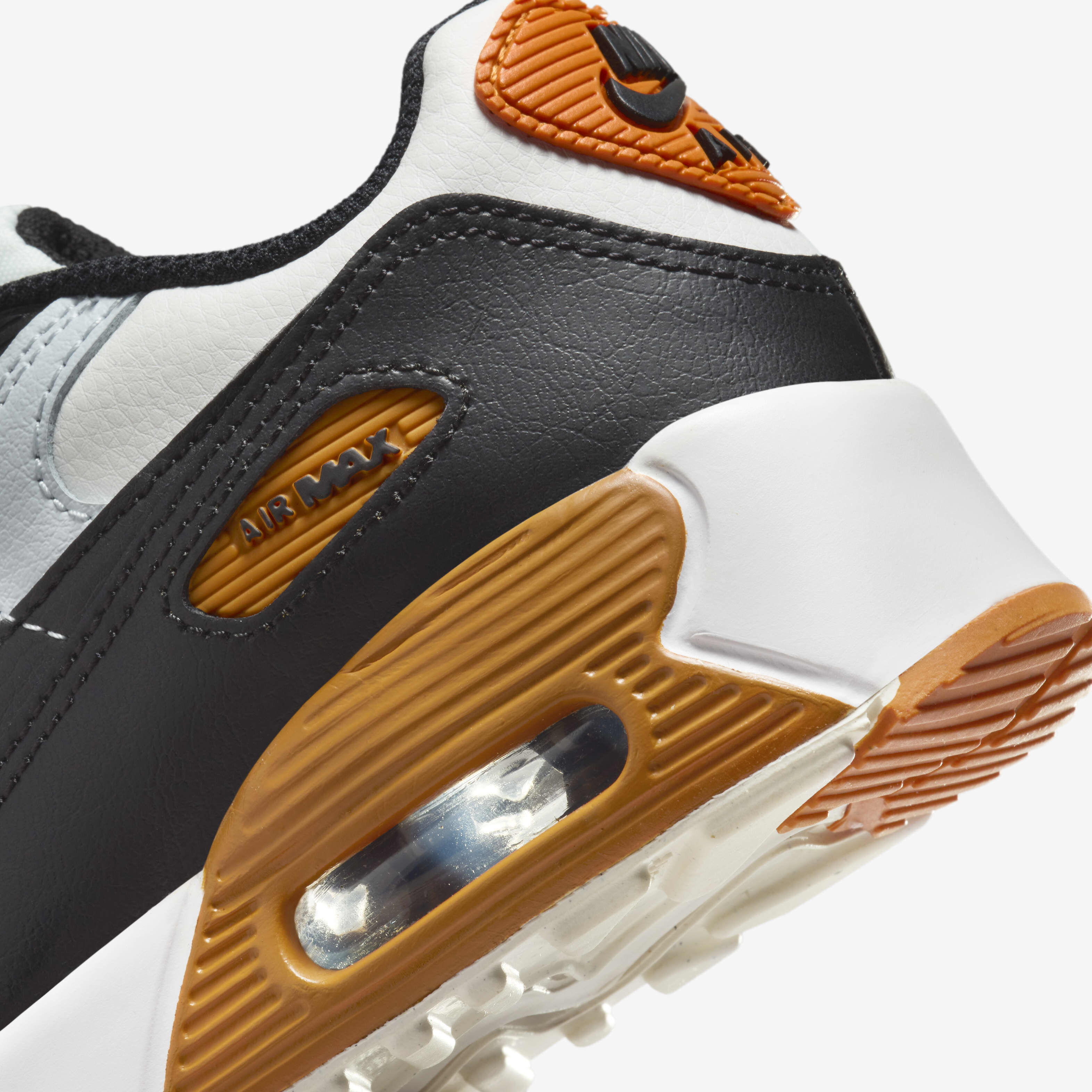 Nike Air Max 90 LTR image number 7