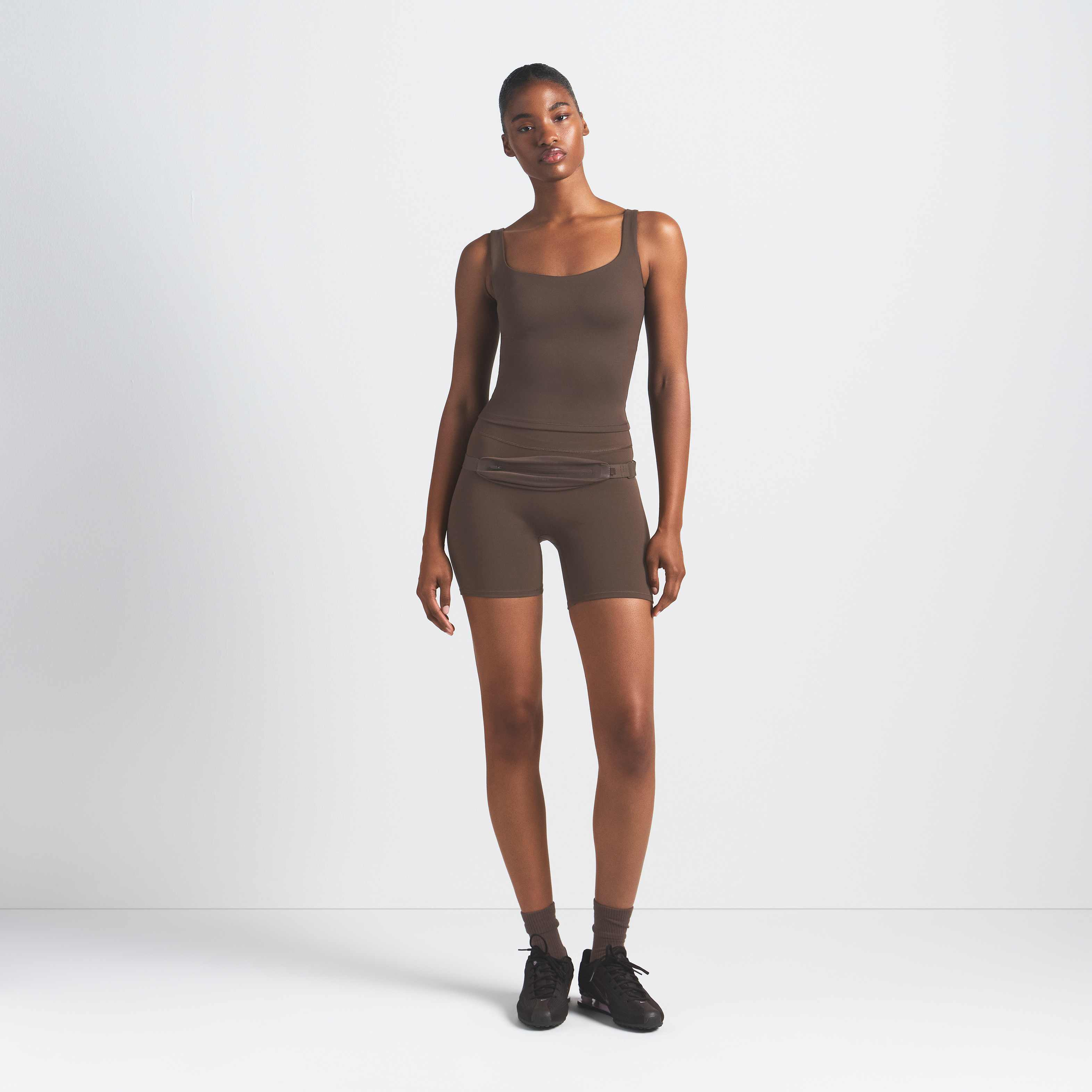 NikeSKIMS Matte image number 7