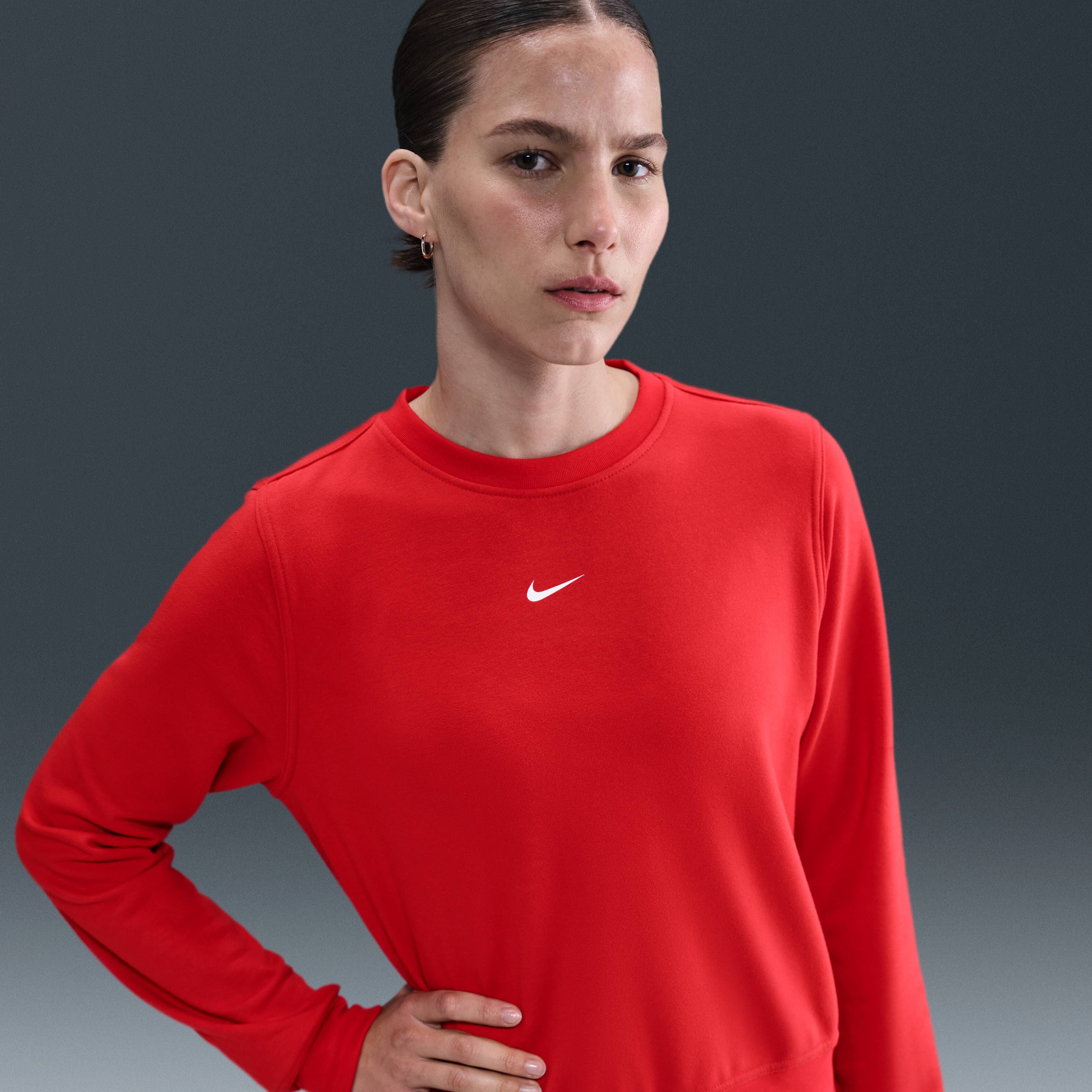 Nike One image number 0